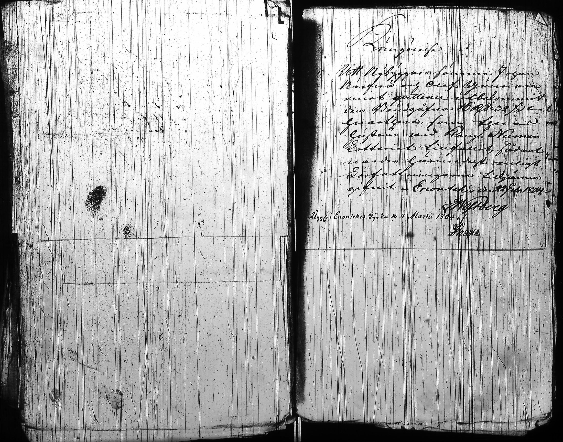 [ ../kirjat/Kirkonkirjat/enontekio/asiakirjoja_1789-1827_ik360-361/kuvat/263.jpg ]