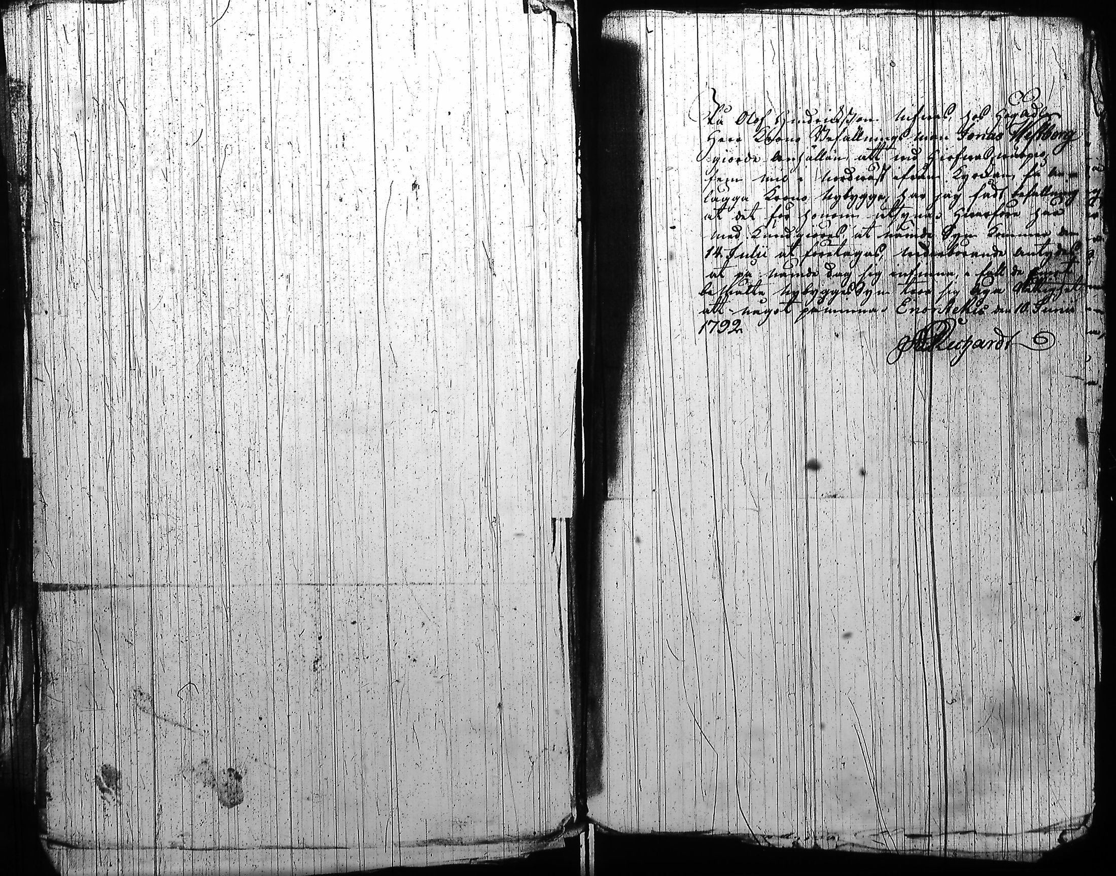 [ ../kirjat/Kirkonkirjat/enontekio/asiakirjoja_1789-1827_ik360-361/kuvat/265.jpg ]