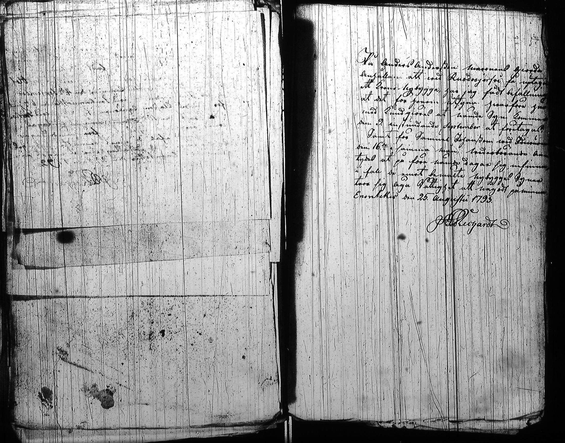 [ ../kirjat/Kirkonkirjat/enontekio/asiakirjoja_1789-1827_ik360-361/kuvat/267.jpg ]