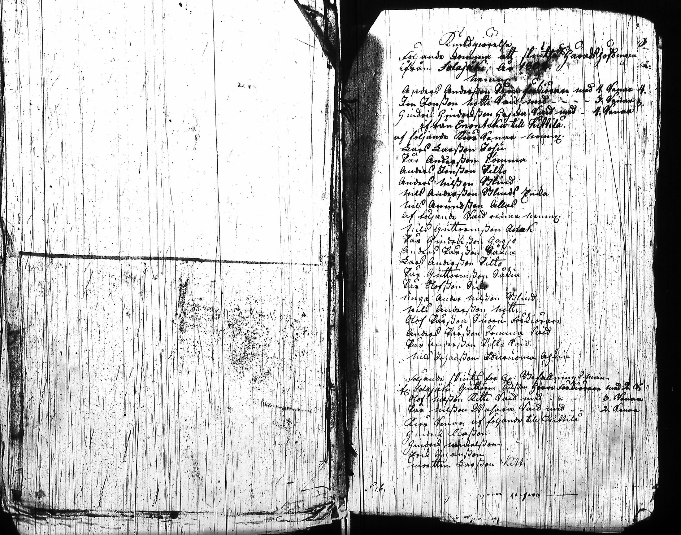 [ ../kirjat/Kirkonkirjat/enontekio/asiakirjoja_1789-1827_ik360-361/kuvat/282.jpg ]