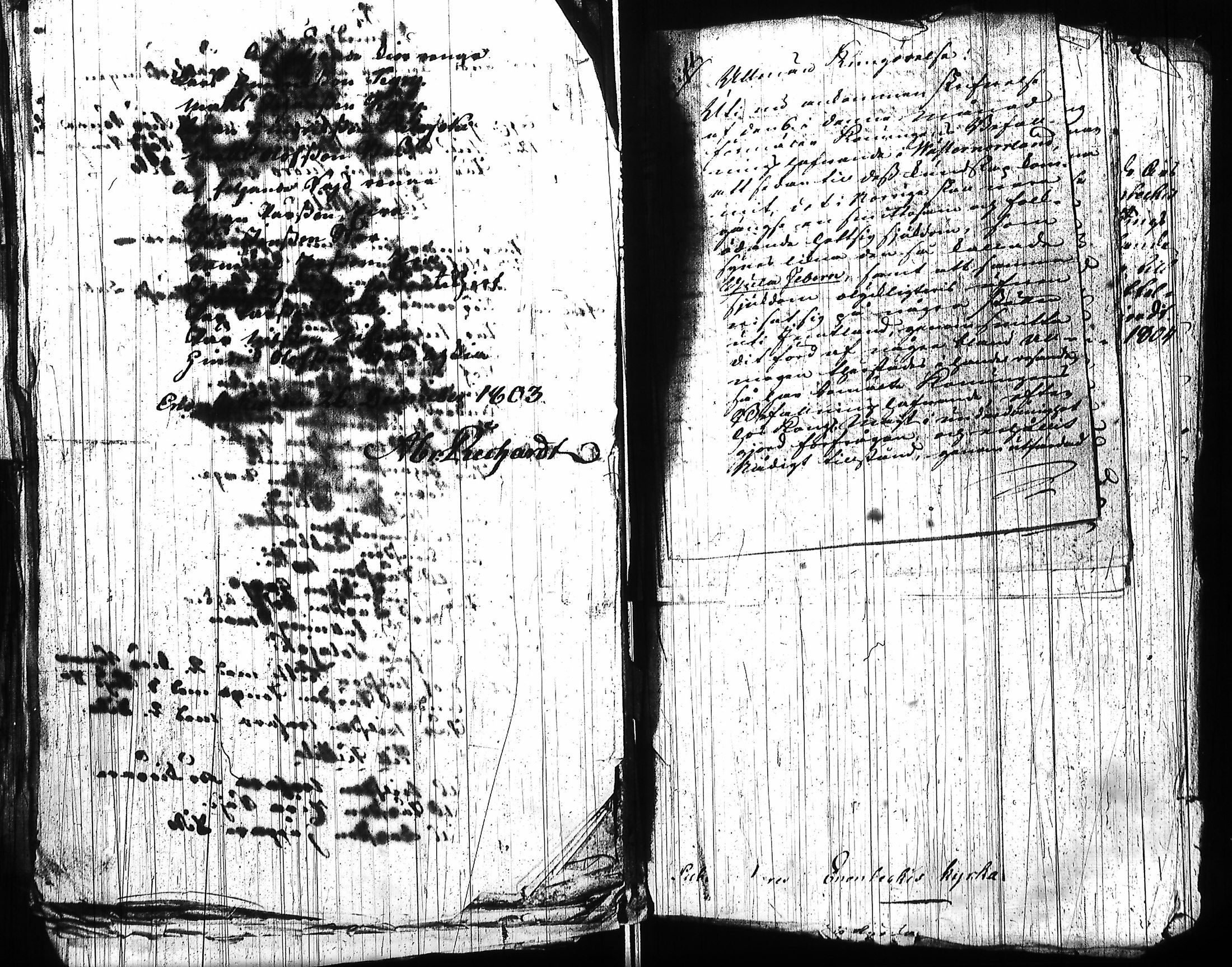 [ ../kirjat/Kirkonkirjat/enontekio/asiakirjoja_1789-1827_ik360-361/kuvat/286.jpg ]