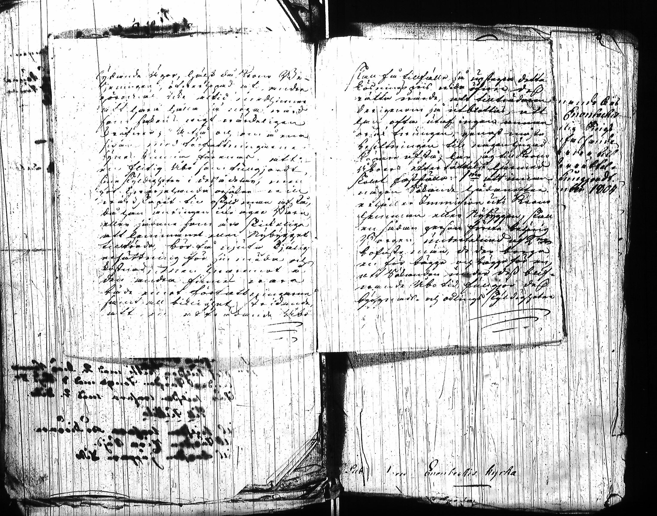 [ ../kirjat/Kirkonkirjat/enontekio/asiakirjoja_1789-1827_ik360-361/kuvat/291.jpg ]