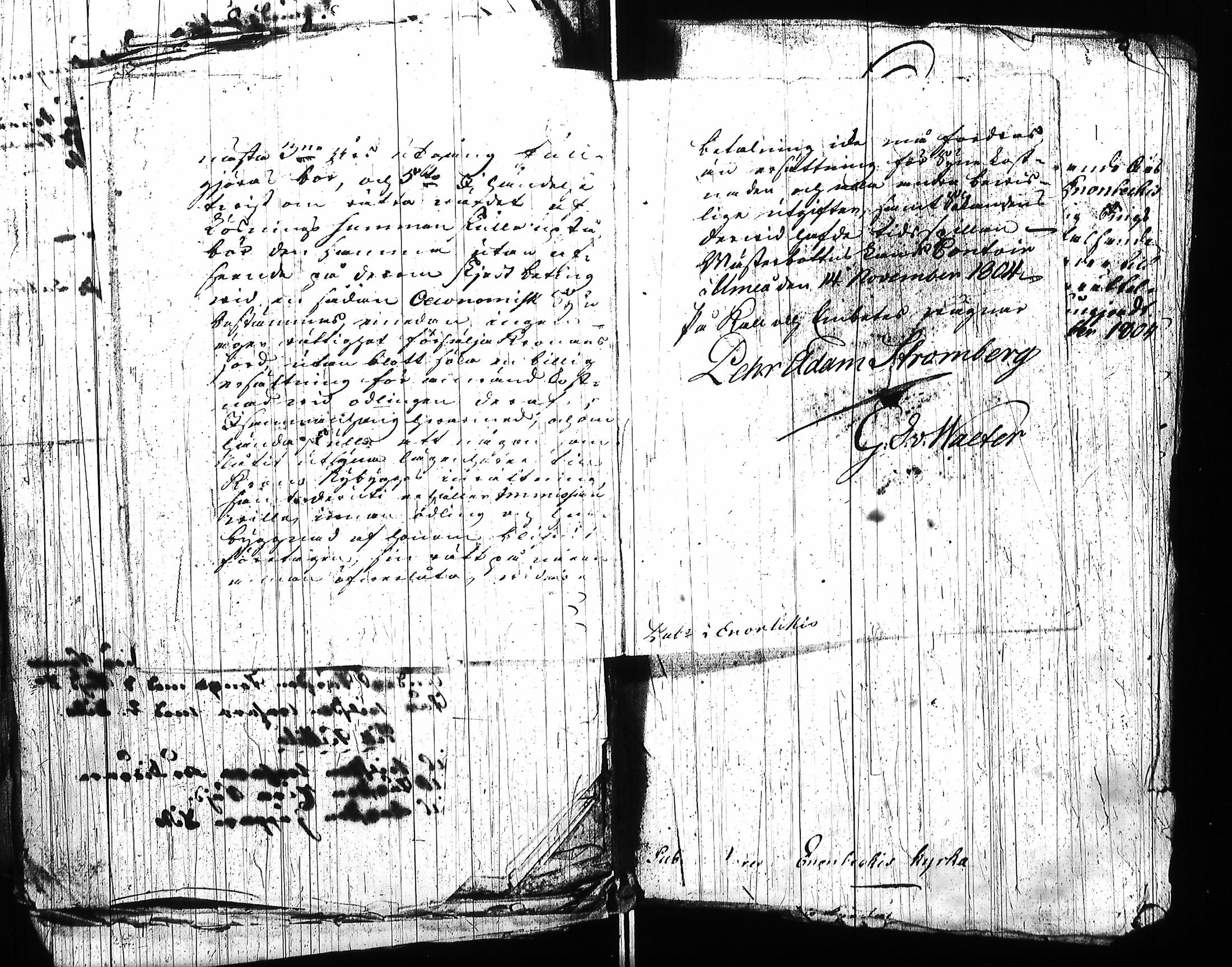 [ ../kirjat/Kirkonkirjat/enontekio/asiakirjoja_1789-1827_ik360-361/kuvat/293.jpg ]