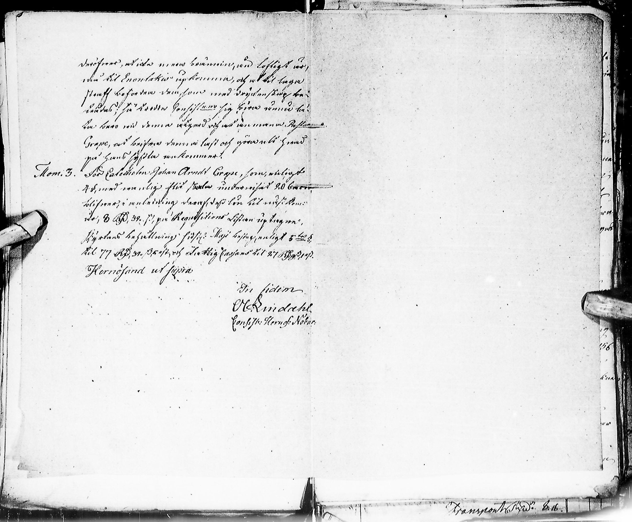 [ ../kirjat/Kirkonkirjat/enontekio/asiakirjoja_1789-1827_ik360-361/kuvat/31.jpg ]