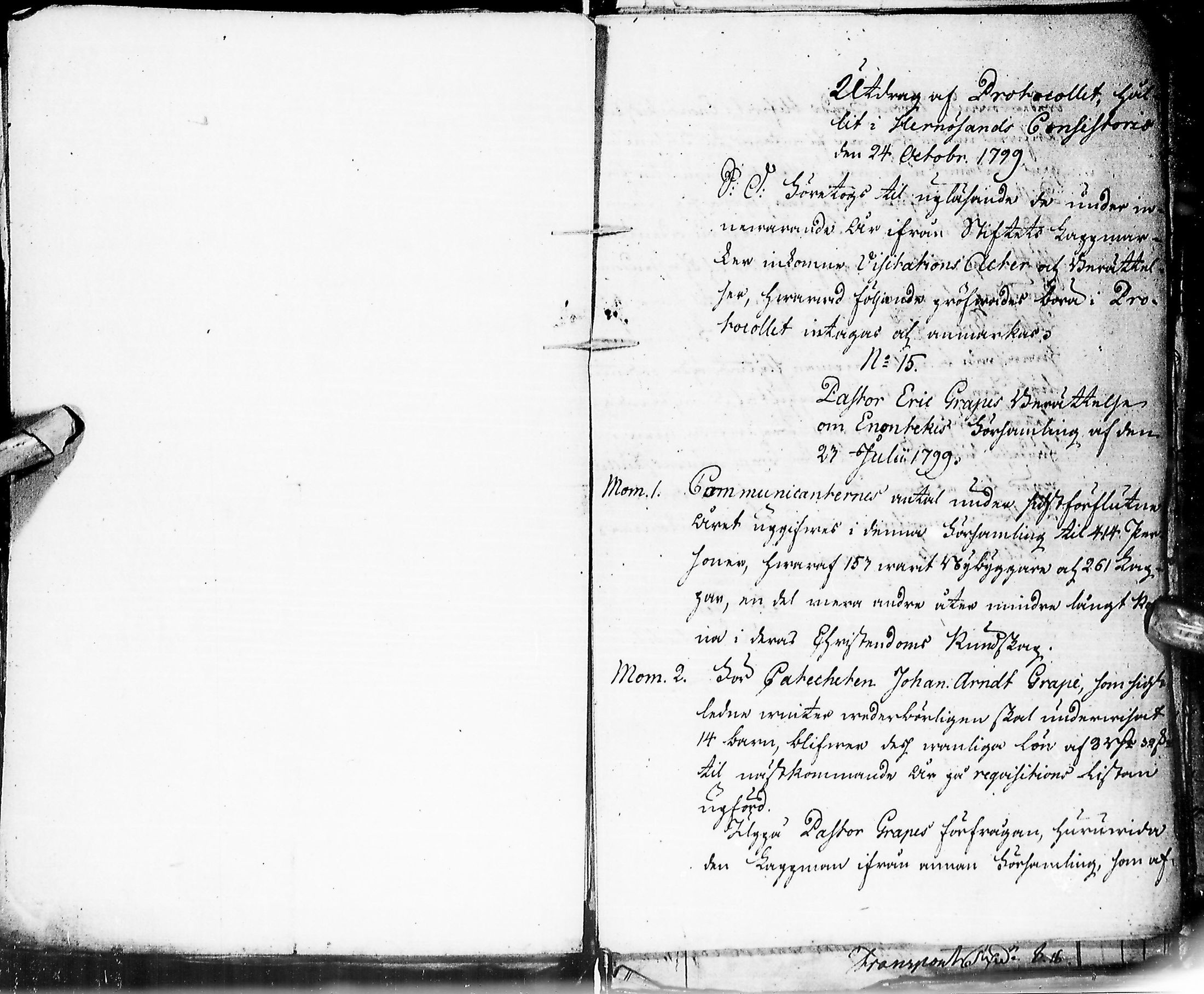 [ ../kirjat/Kirkonkirjat/enontekio/asiakirjoja_1789-1827_ik360-361/kuvat/34.jpg ]