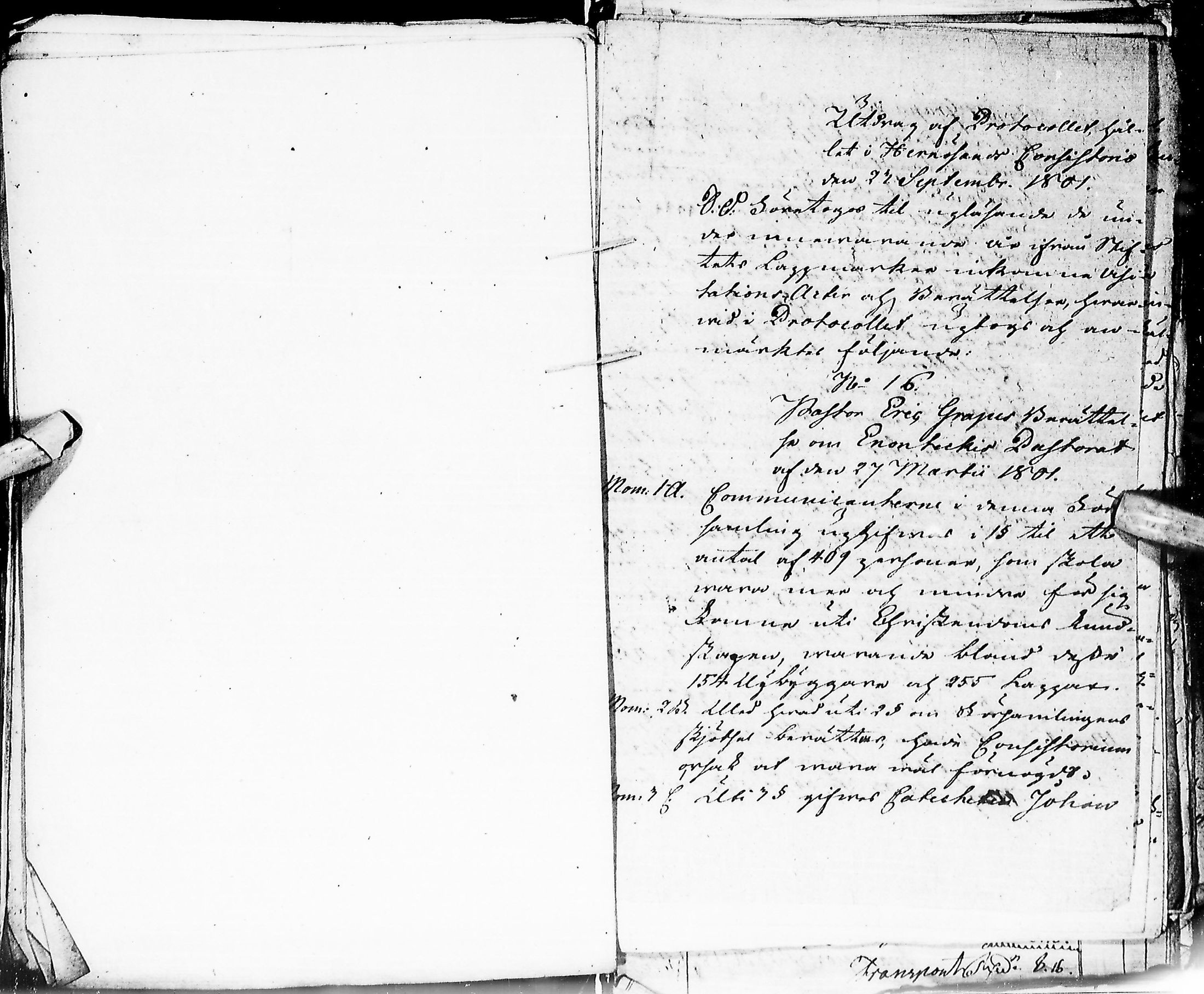 [ ../kirjat/Kirkonkirjat/enontekio/asiakirjoja_1789-1827_ik360-361/kuvat/38.jpg ]