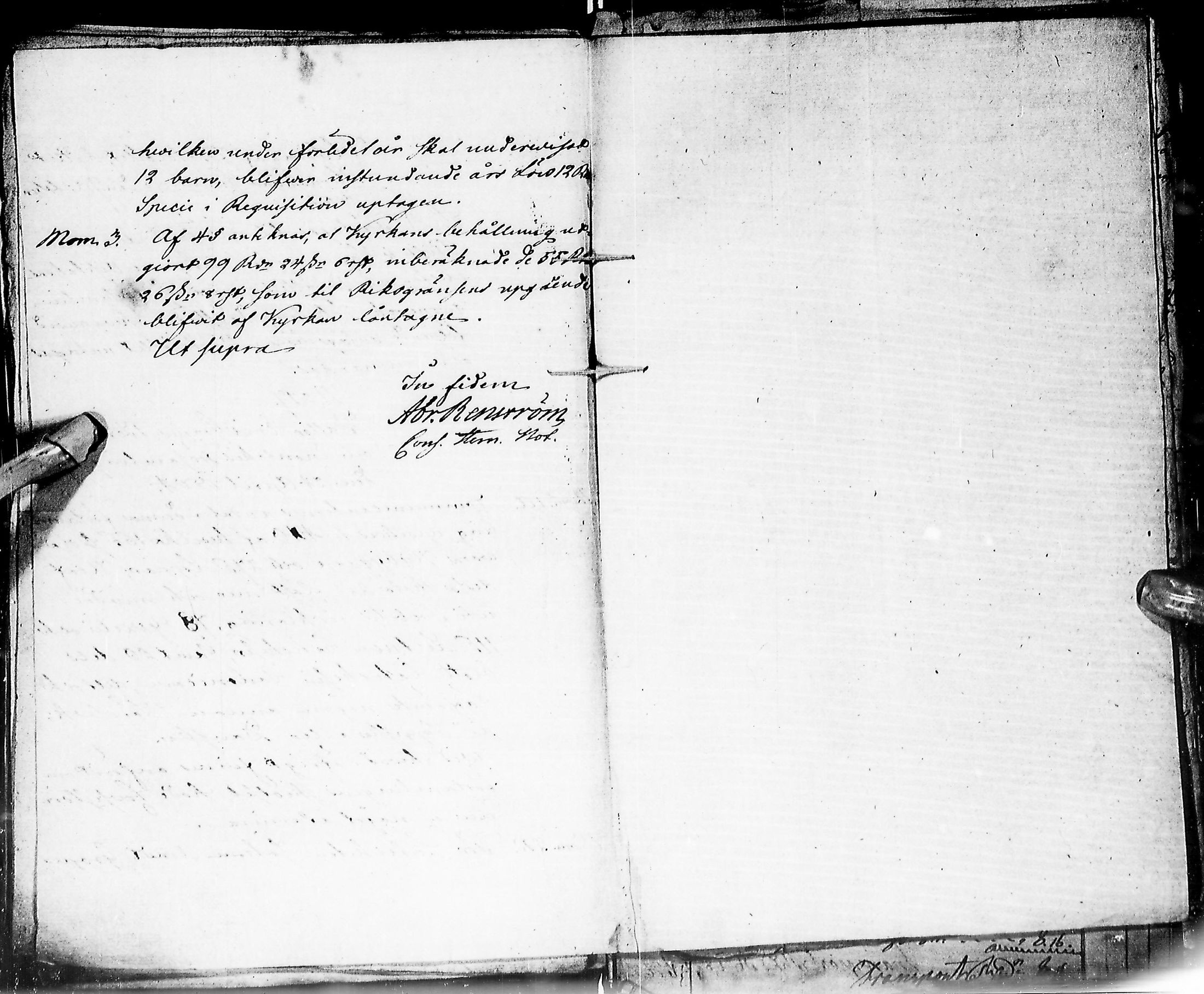 [ ../kirjat/Kirkonkirjat/enontekio/asiakirjoja_1789-1827_ik360-361/kuvat/45.jpg ]