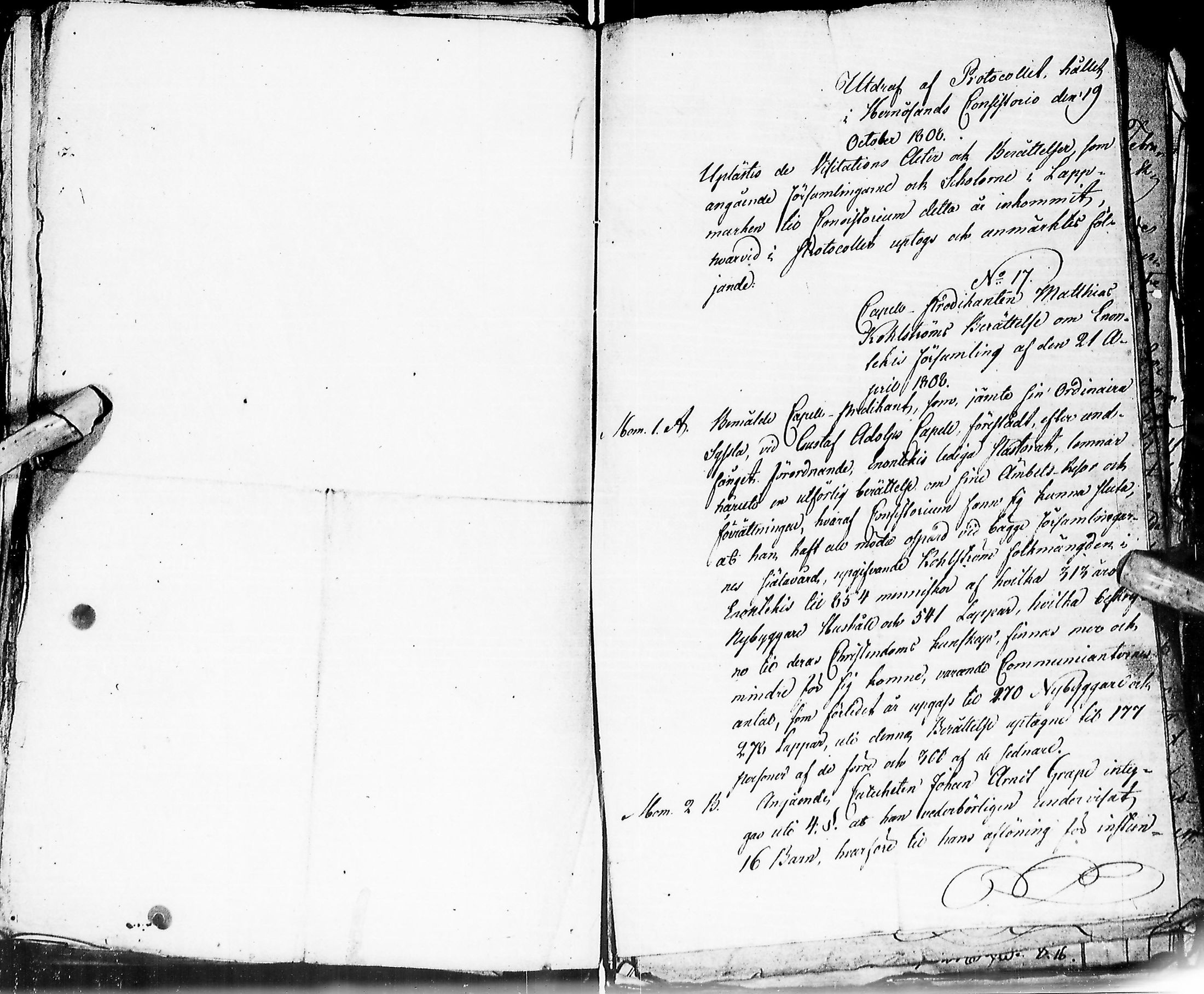 [ ../kirjat/Kirkonkirjat/enontekio/asiakirjoja_1789-1827_ik360-361/kuvat/51.jpg ]