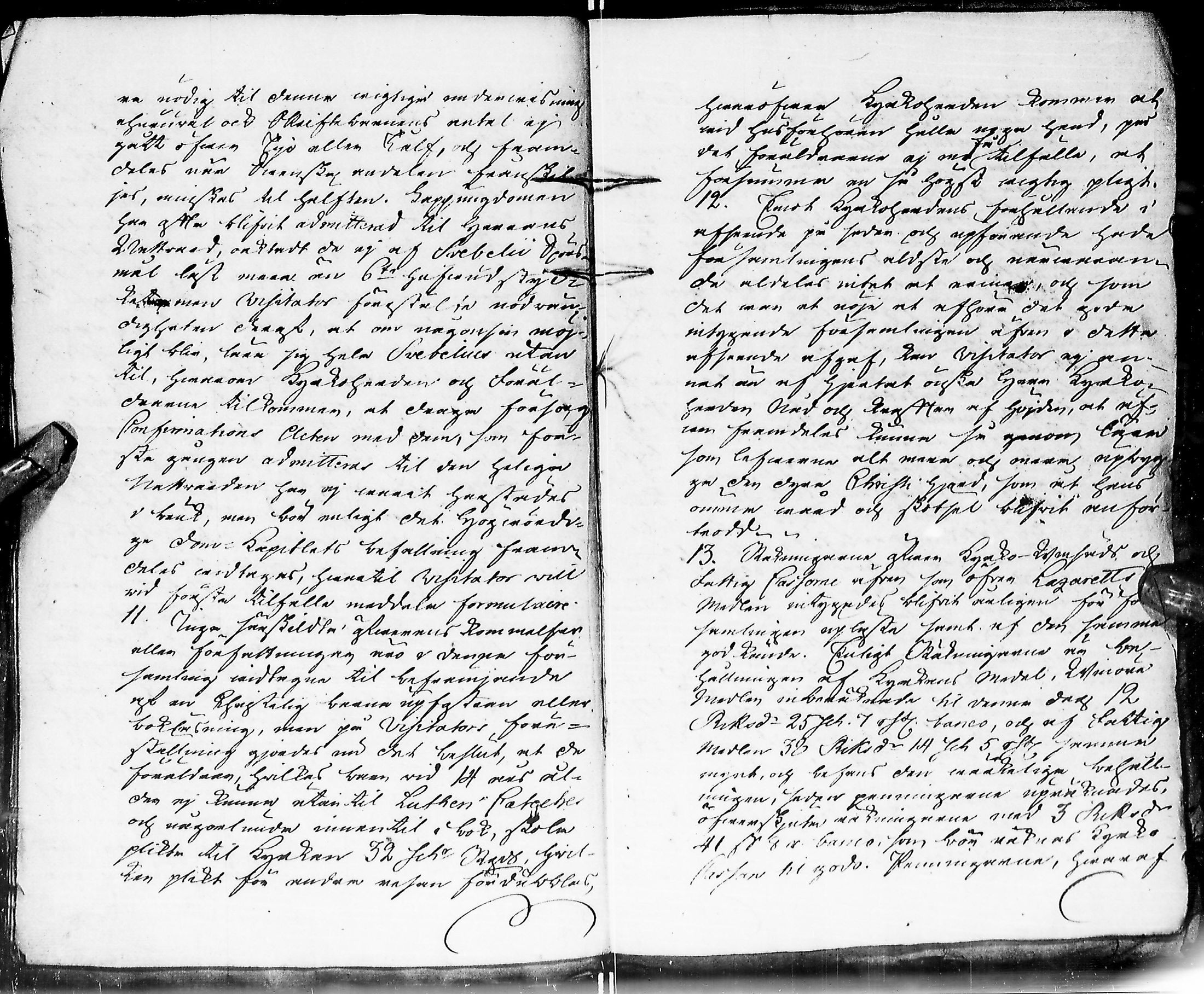 [ ../kirjat/Kirkonkirjat/enontekio/asiakirjoja_1789-1827_ik360-361/kuvat/68.jpg ]