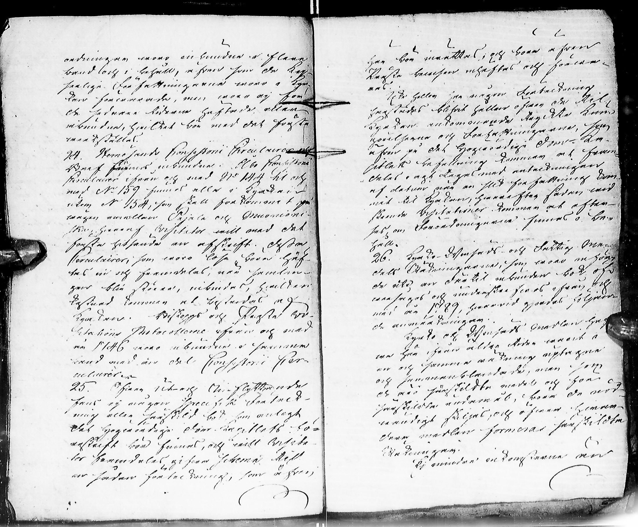 [ ../kirjat/Kirkonkirjat/enontekio/asiakirjoja_1789-1827_ik360-361/kuvat/71.jpg ]