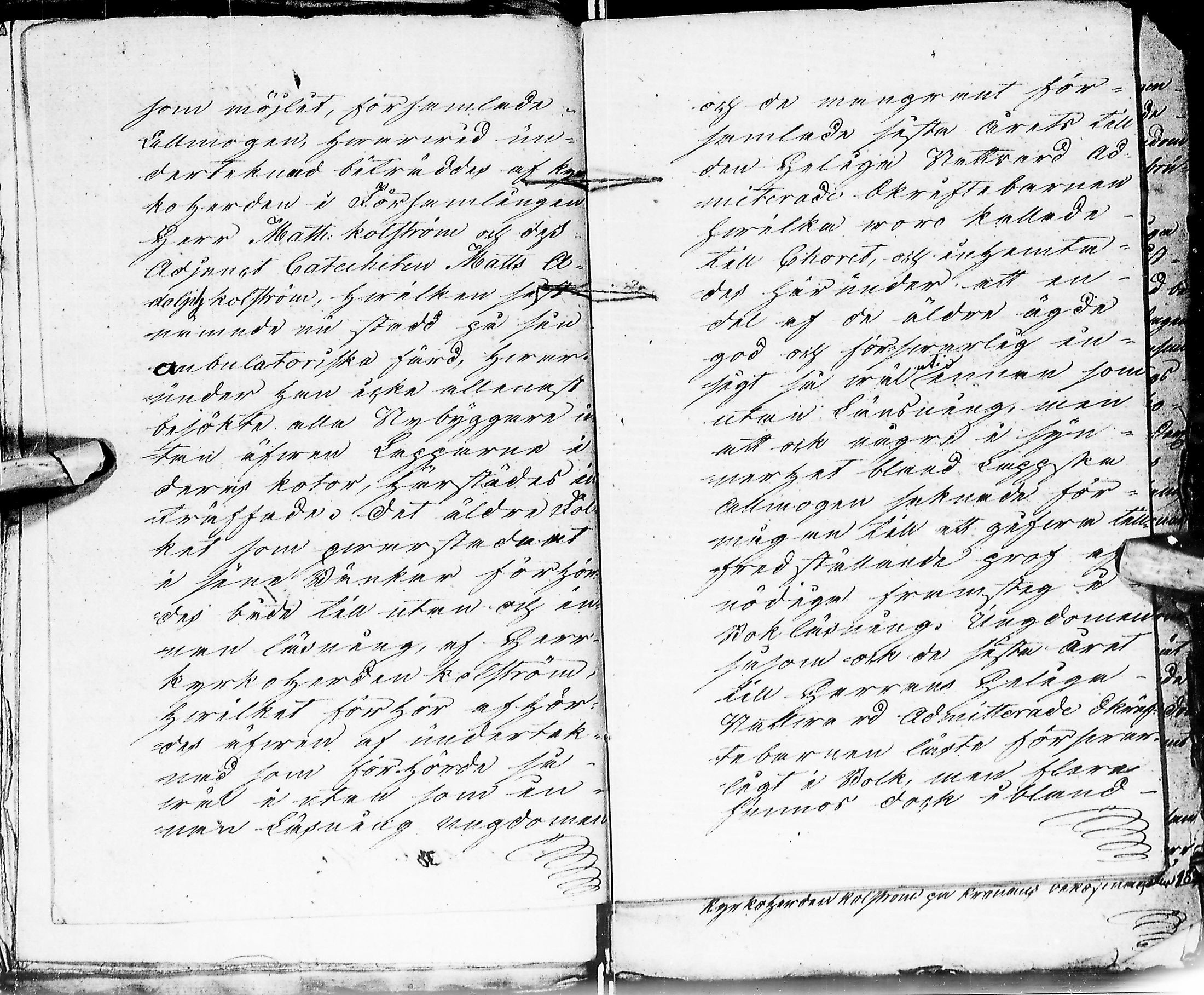 [ ../kirjat/Kirkonkirjat/enontekio/asiakirjoja_1789-1827_ik360-361/kuvat/75.jpg ]