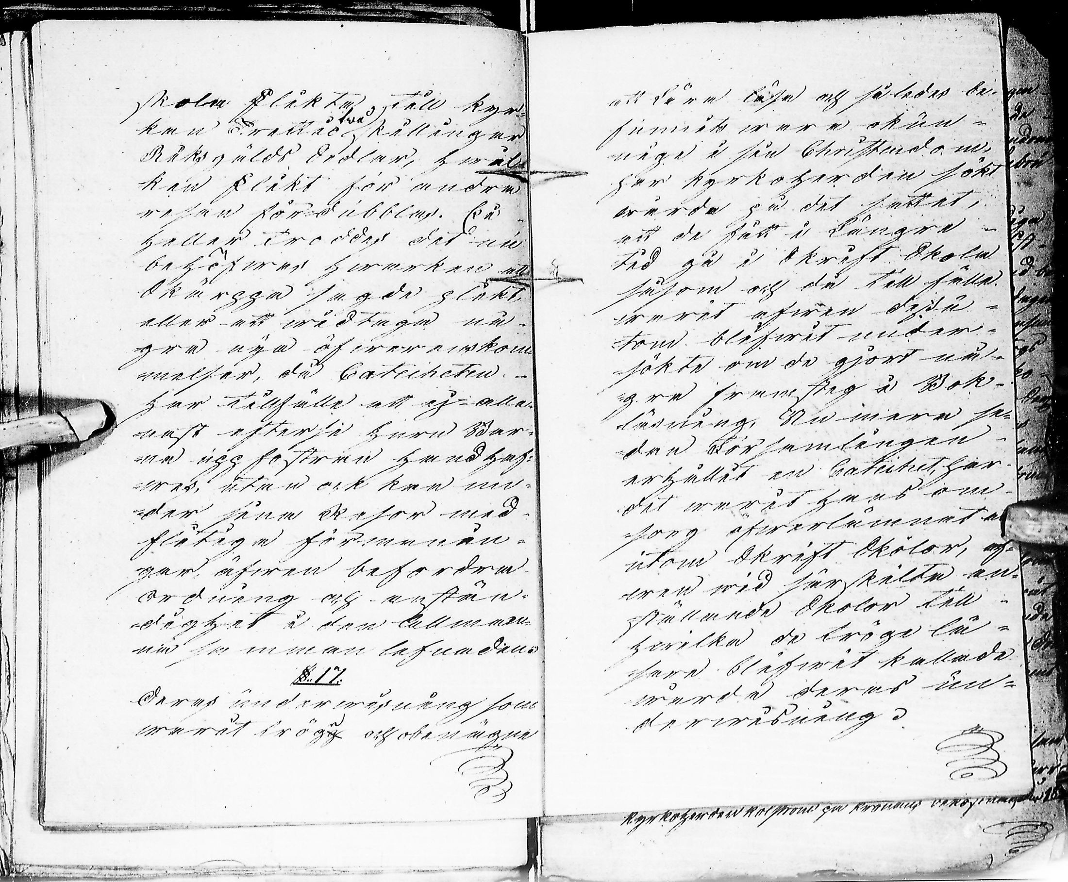 [ ../kirjat/Kirkonkirjat/enontekio/asiakirjoja_1789-1827_ik360-361/kuvat/85.jpg ]