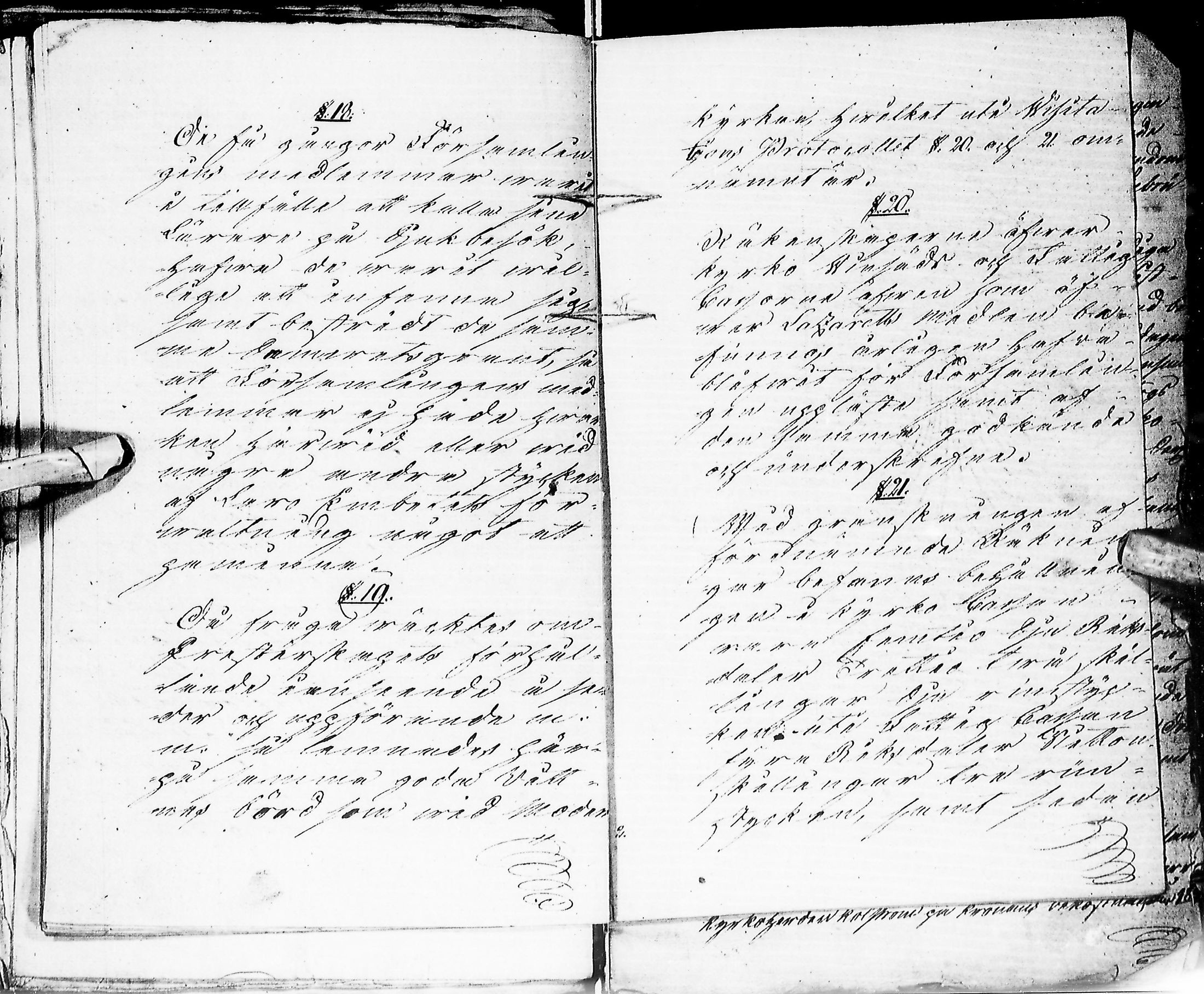 [ ../kirjat/Kirkonkirjat/enontekio/asiakirjoja_1789-1827_ik360-361/kuvat/86.jpg ]