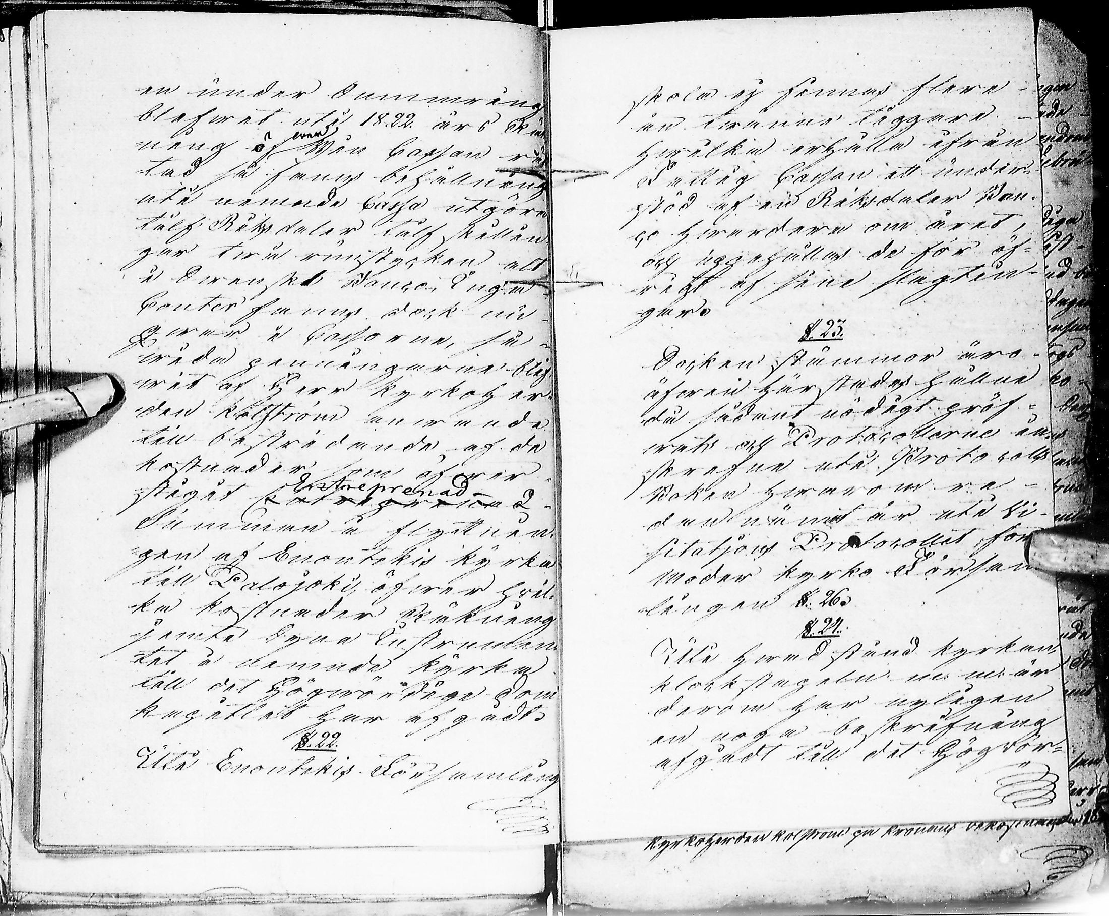 [ ../kirjat/Kirkonkirjat/enontekio/asiakirjoja_1789-1827_ik360-361/kuvat/87.jpg ]