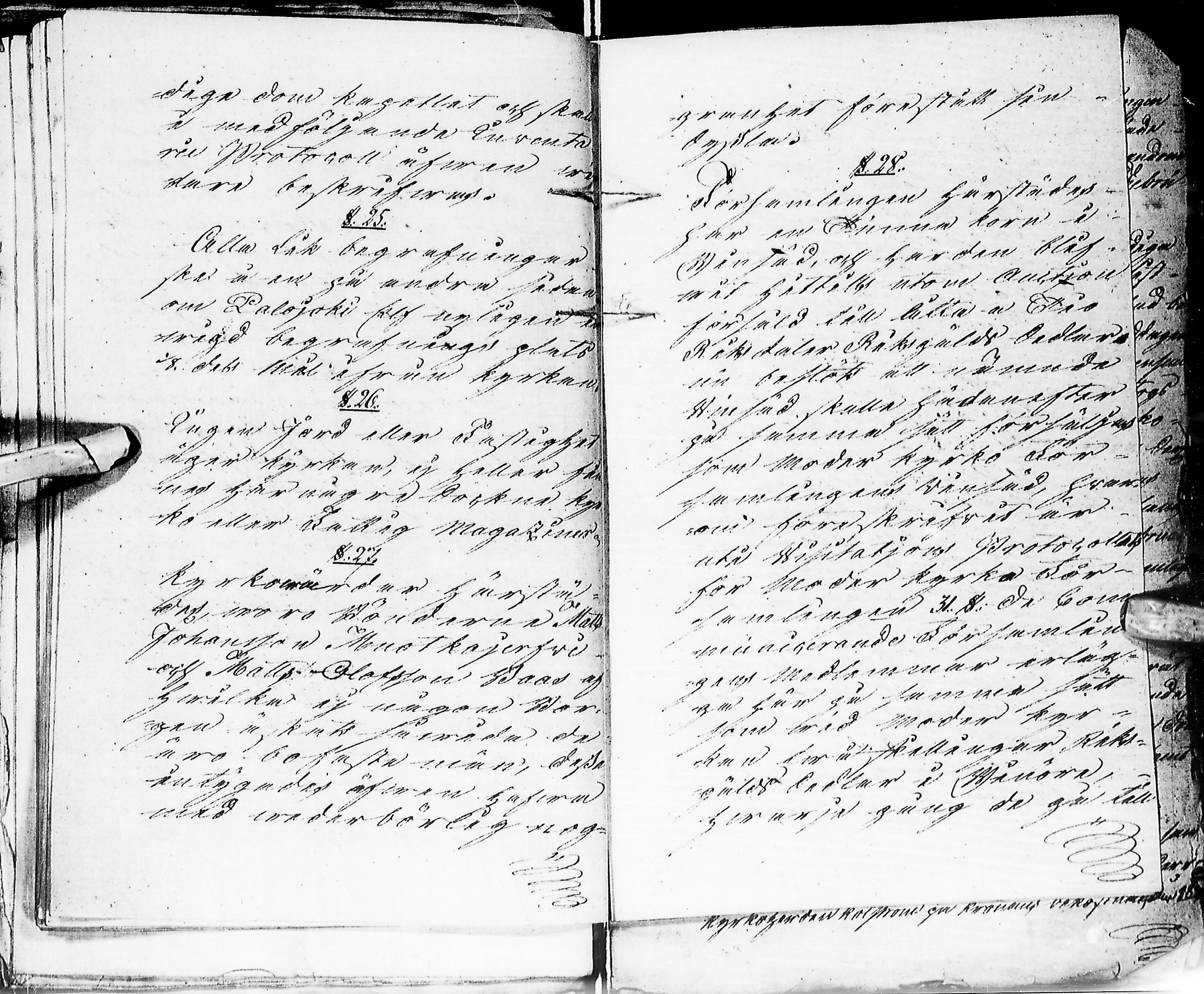 [ ../kirjat/Kirkonkirjat/enontekio/asiakirjoja_1789-1827_ik360-361/kuvat/88.jpg ]