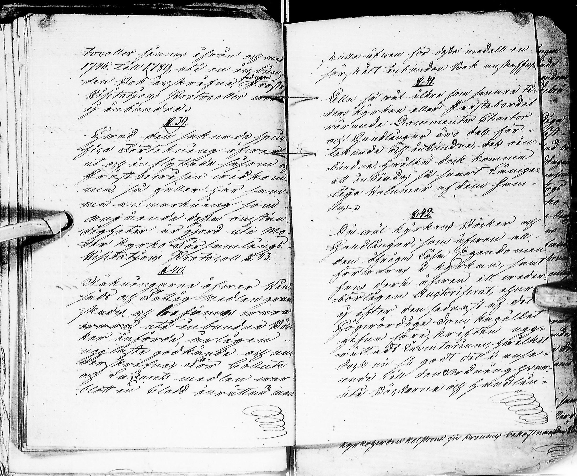 [ ../kirjat/Kirkonkirjat/enontekio/asiakirjoja_1789-1827_ik360-361/kuvat/92.jpg ]