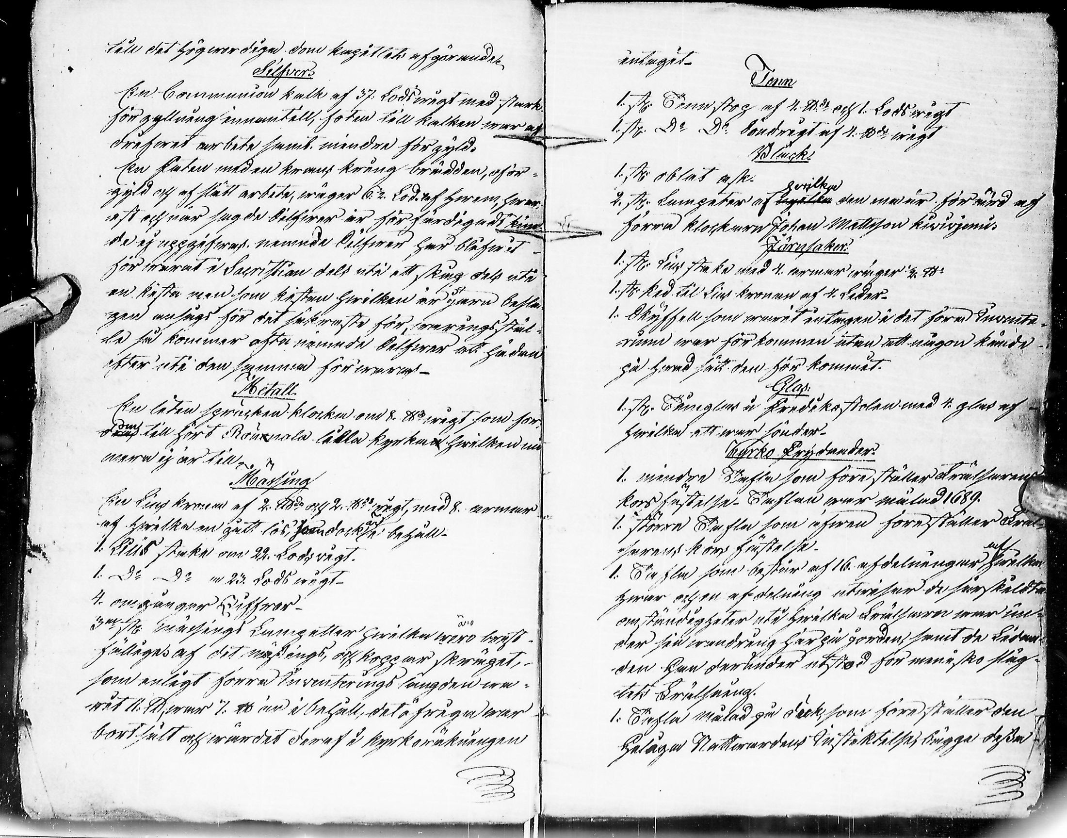 [ ../kirjat/Kirkonkirjat/enontekio/asiakirjoja_1789-1827_ik360-361/kuvat/97.jpg ]