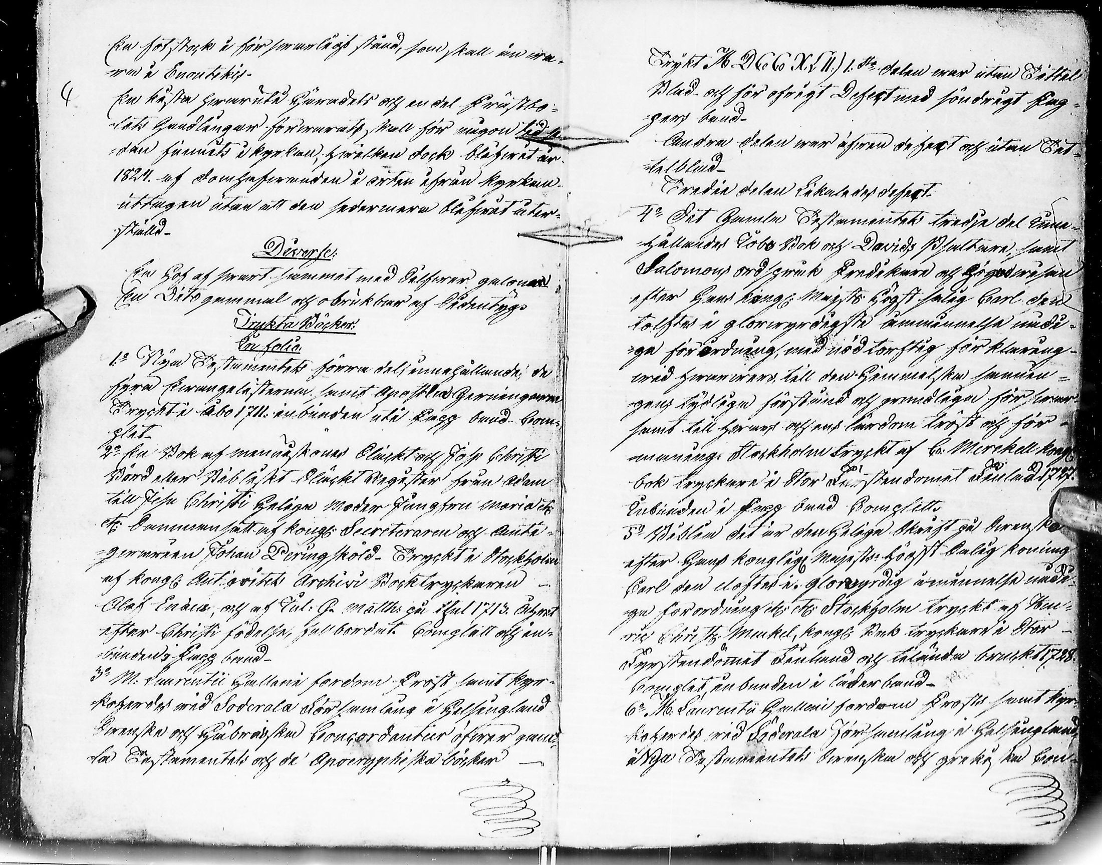 [ ../kirjat/Kirkonkirjat/enontekio/asiakirjoja_1789-1827_ik360-361/kuvat/99.jpg ]