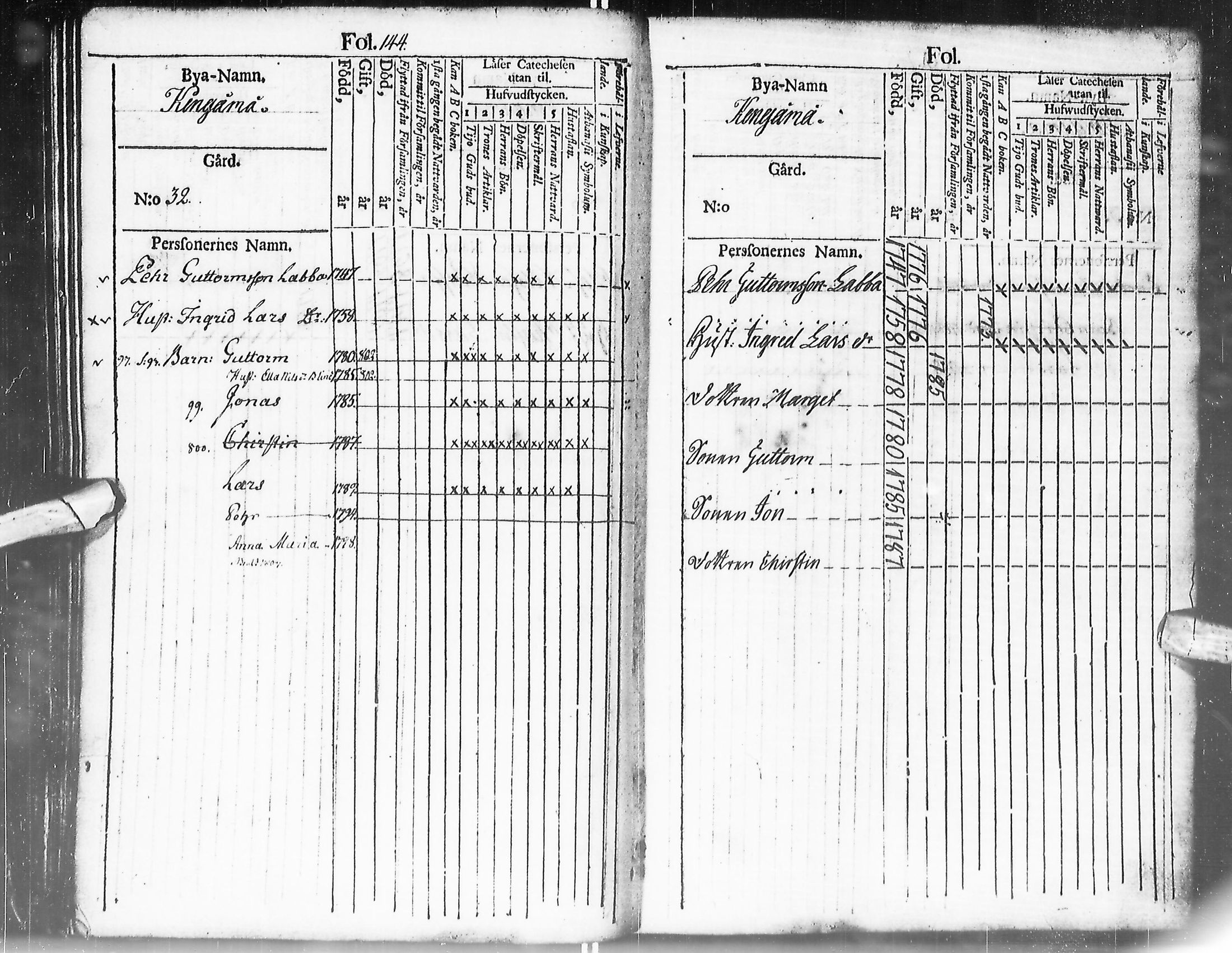 [ ../kirjat/Kirkonkirjat/enontekio/kinkerikirja_1780-1805_ik360/kuvat/146.jpg ]