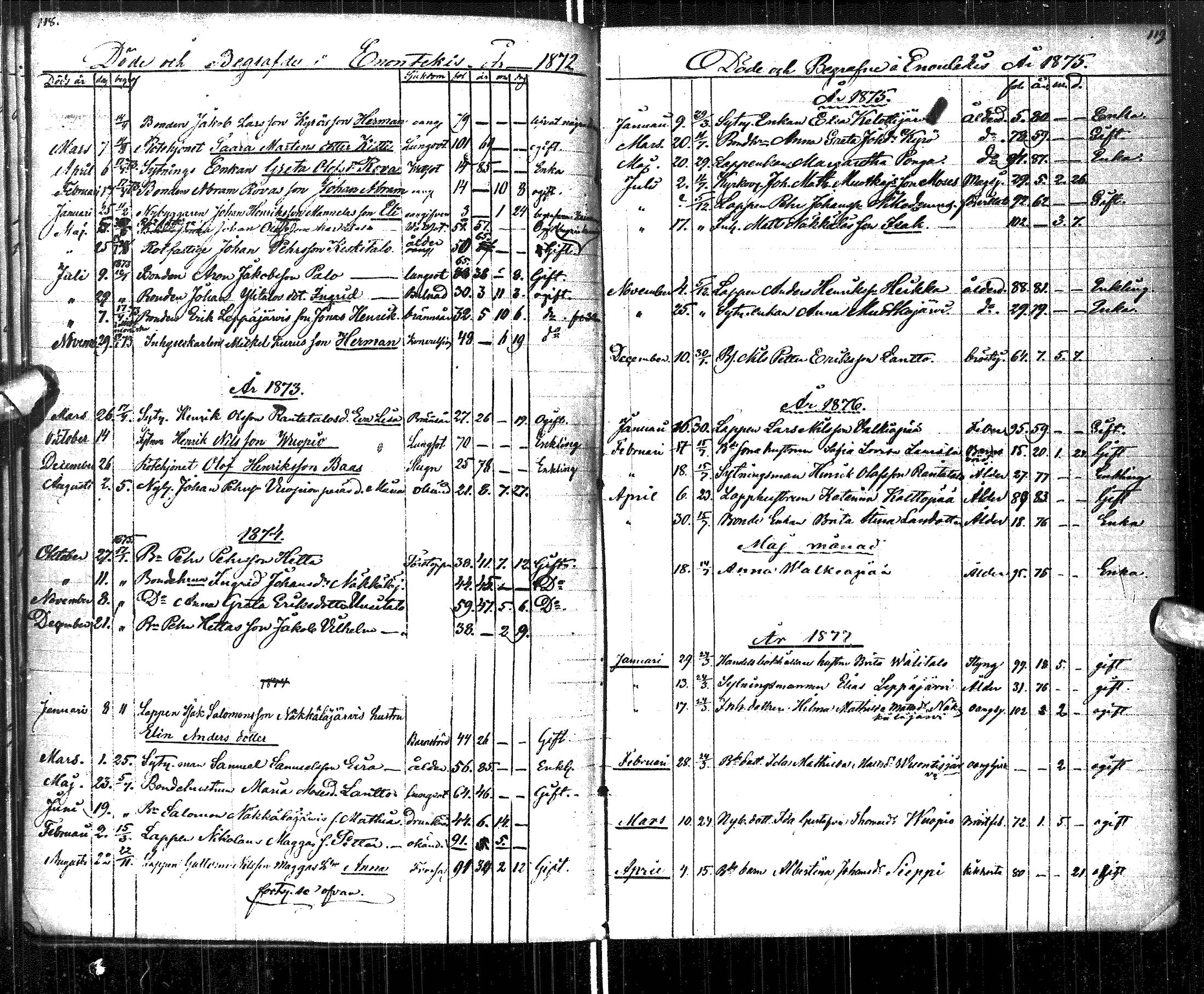 [ ../kirjat/Kirkonkirjat/enontekio/kuolleet_1835-1879_ik359/kuvat/8.jpg ]
