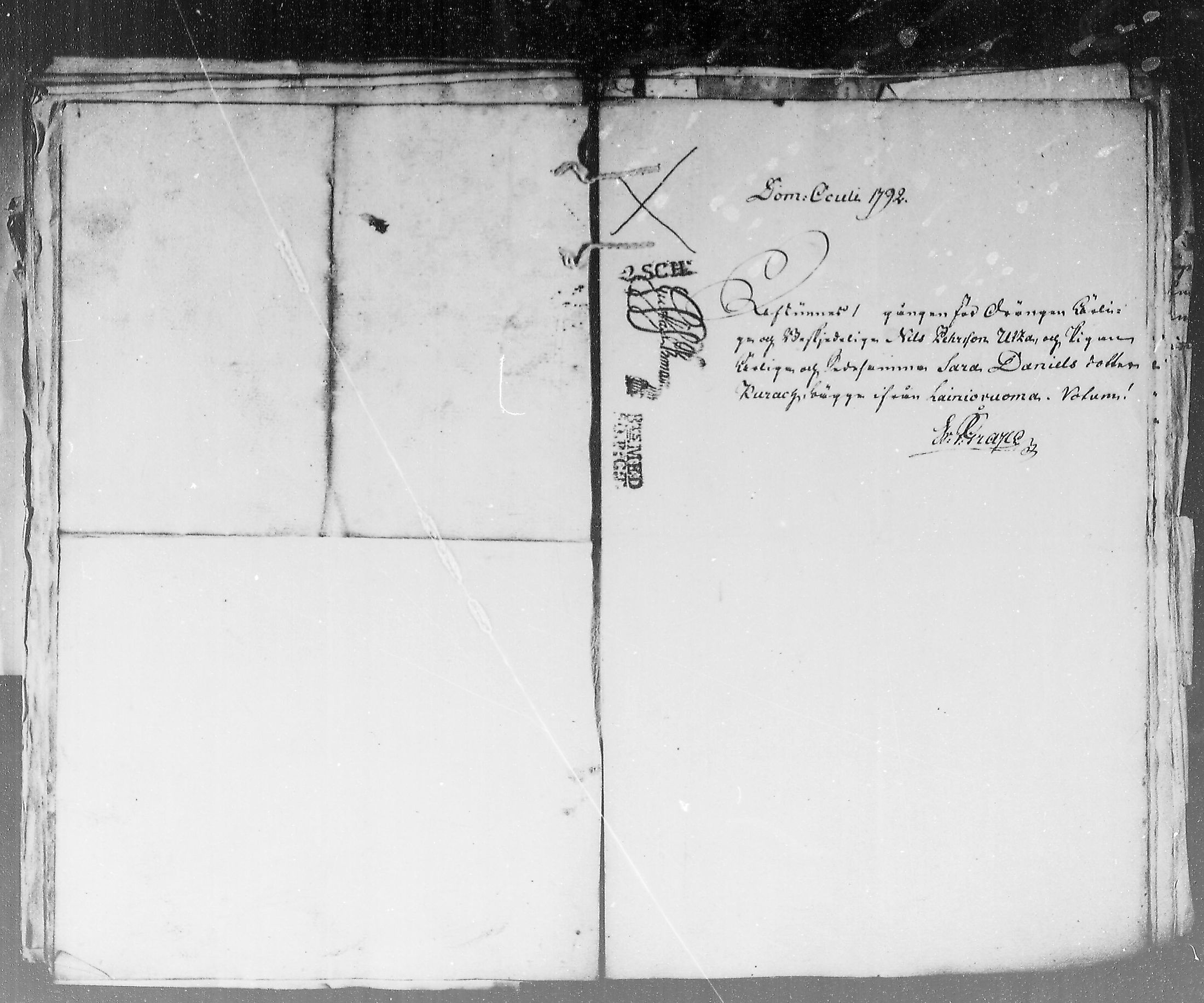 [ ../kirjat/Kirkonkirjat/enontekio/kuulutetut_1789-1803_mko37-38/kuvat/33.jpg ]