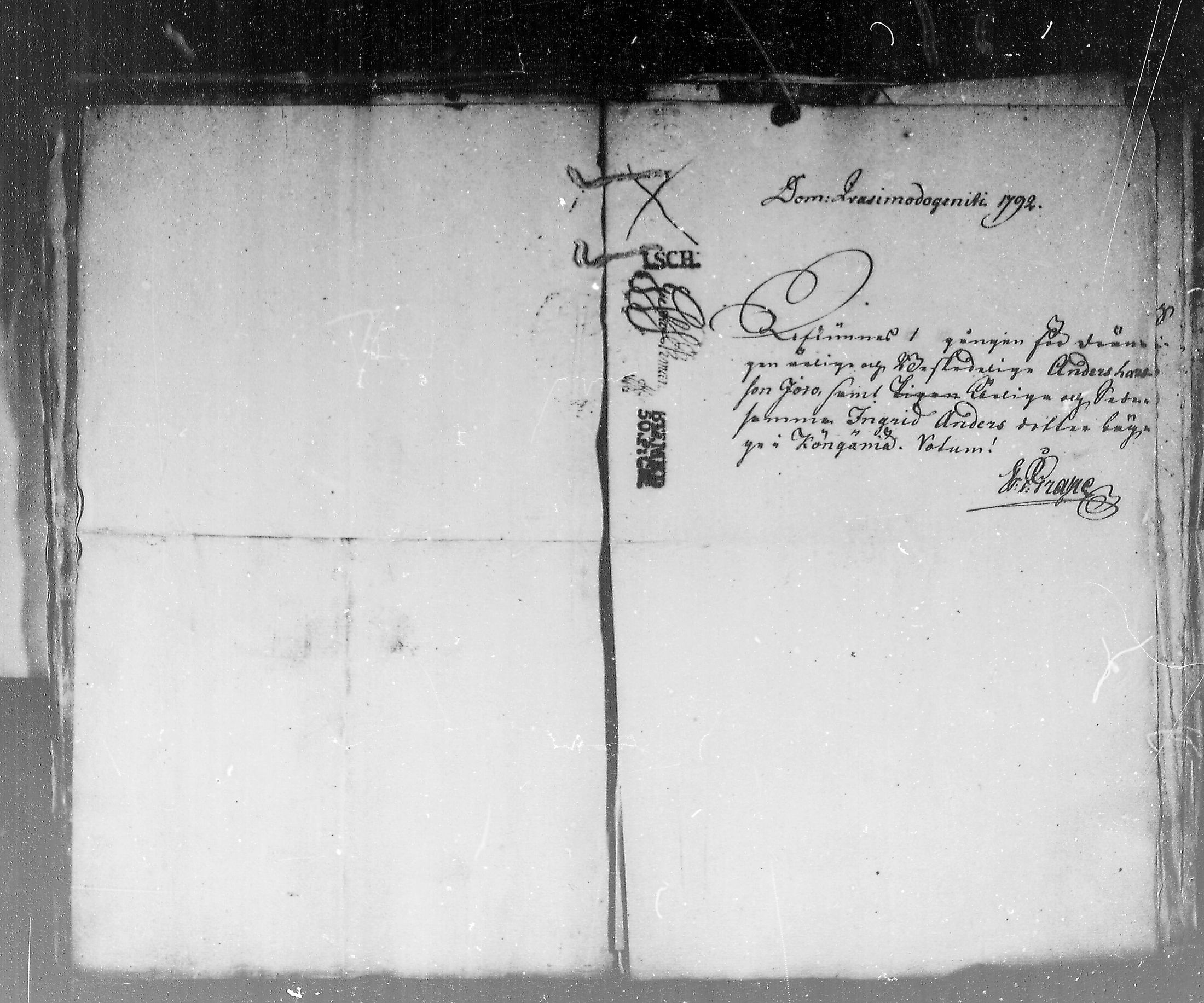 [ ../kirjat/Kirkonkirjat/enontekio/kuulutetut_1789-1803_mko37-38/kuvat/35.jpg ]
