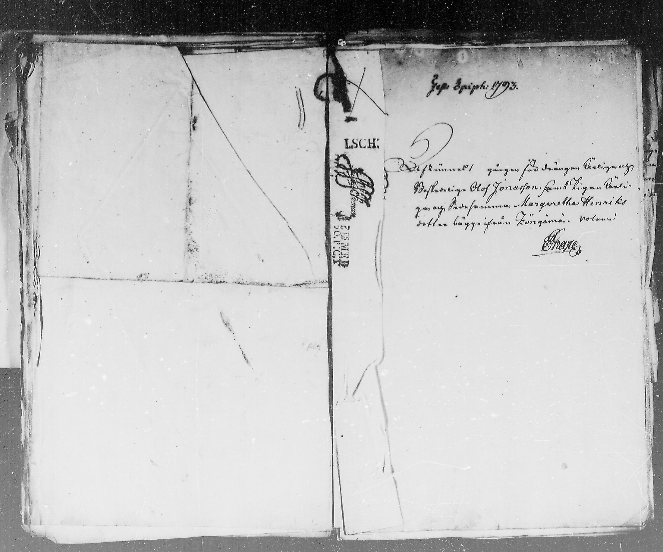 [ ../kirjat/Kirkonkirjat/enontekio/kuulutetut_1789-1803_mko37-38/kuvat/36.jpg ]