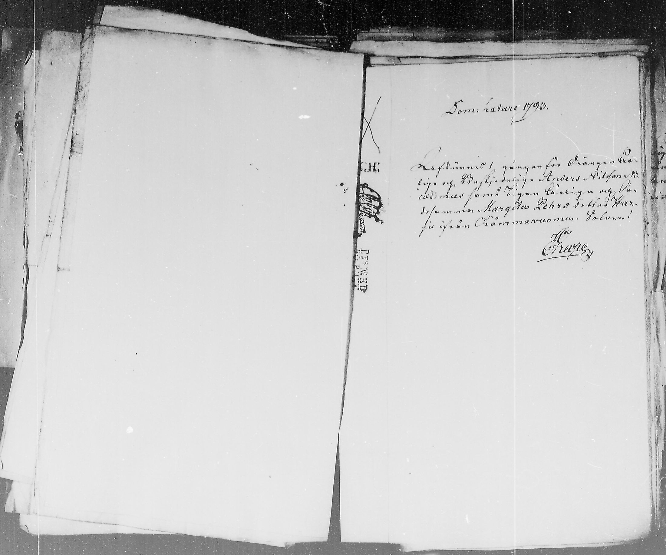[ ../kirjat/Kirkonkirjat/enontekio/kuulutetut_1789-1803_mko37-38/kuvat/38.jpg ]