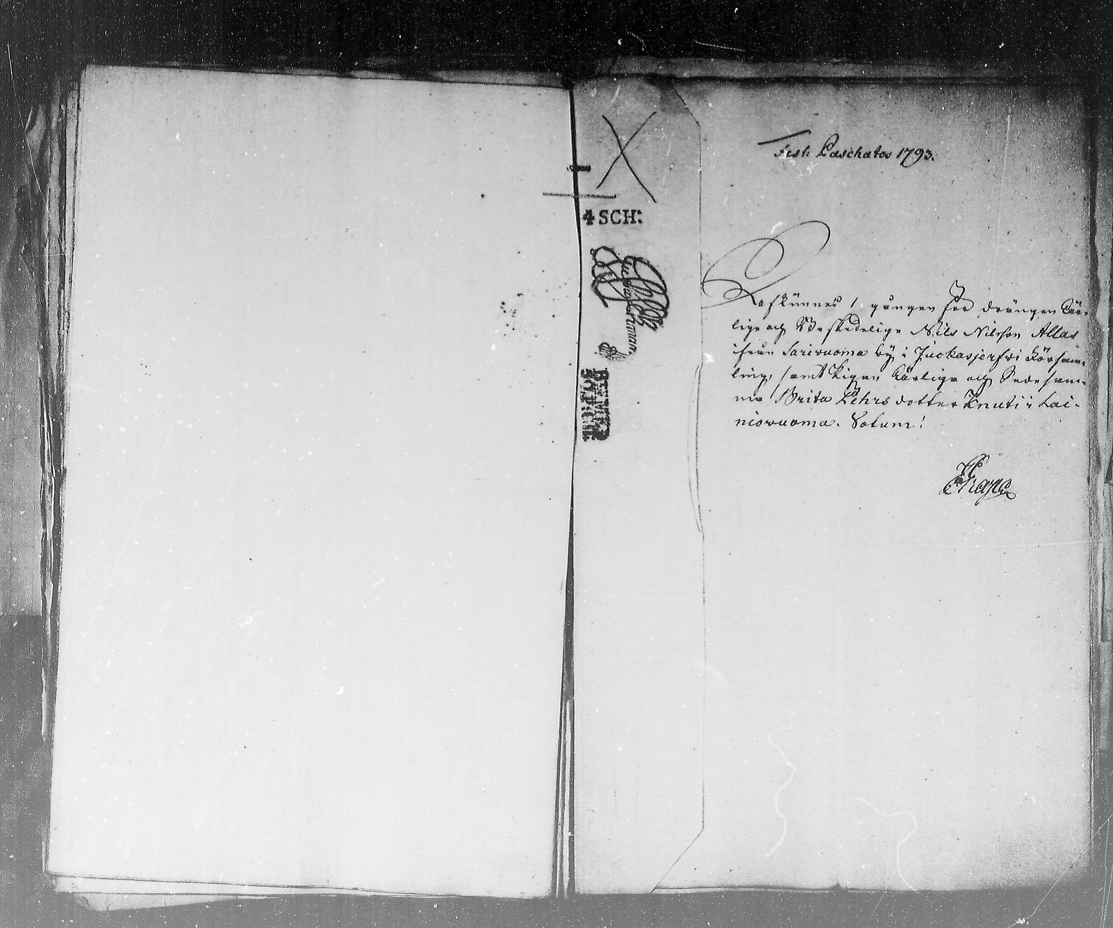 [ ../kirjat/Kirkonkirjat/enontekio/kuulutetut_1789-1803_mko37-38/kuvat/41.jpg ]