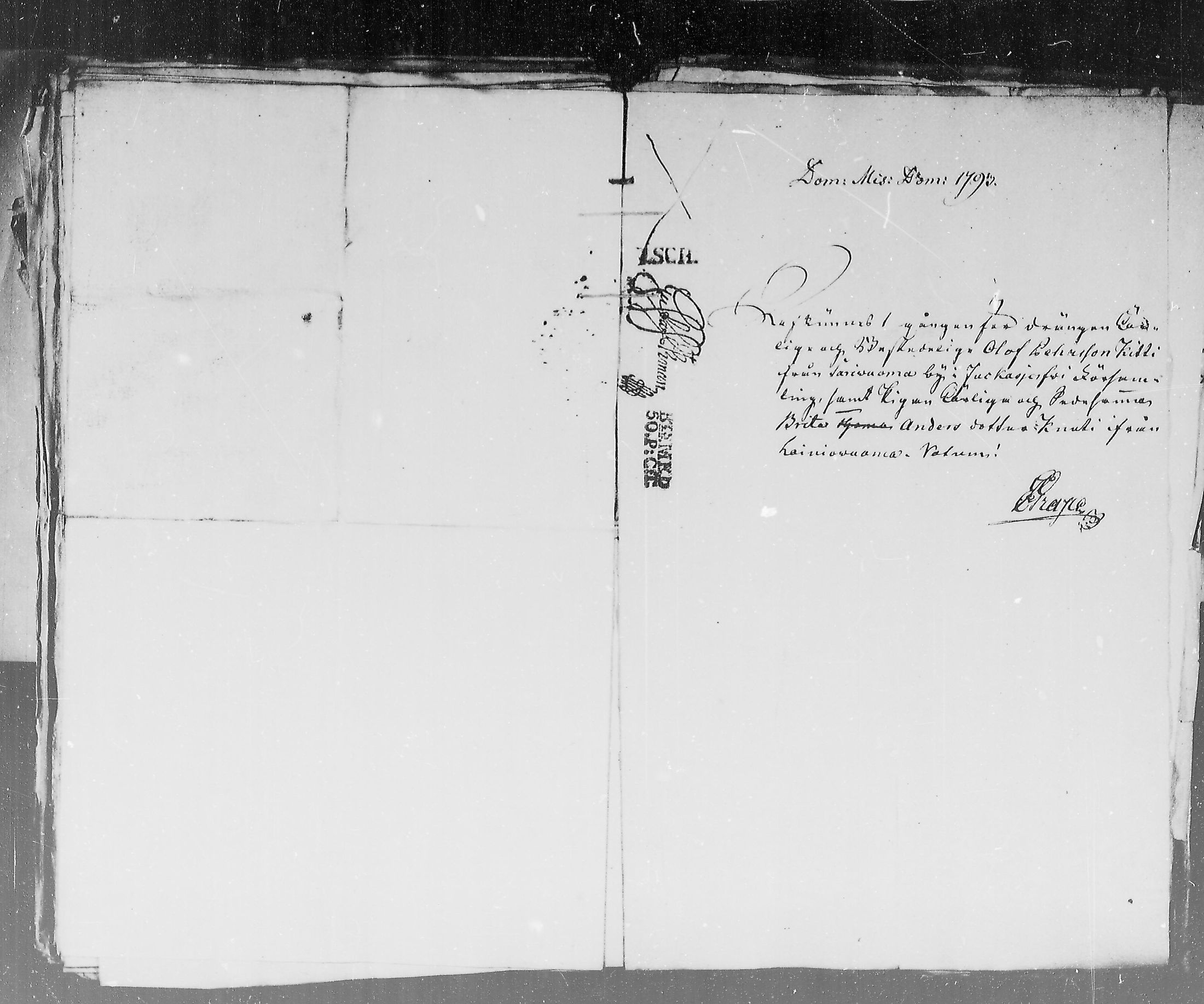 [ ../kirjat/Kirkonkirjat/enontekio/kuulutetut_1789-1803_mko37-38/kuvat/44.jpg ]