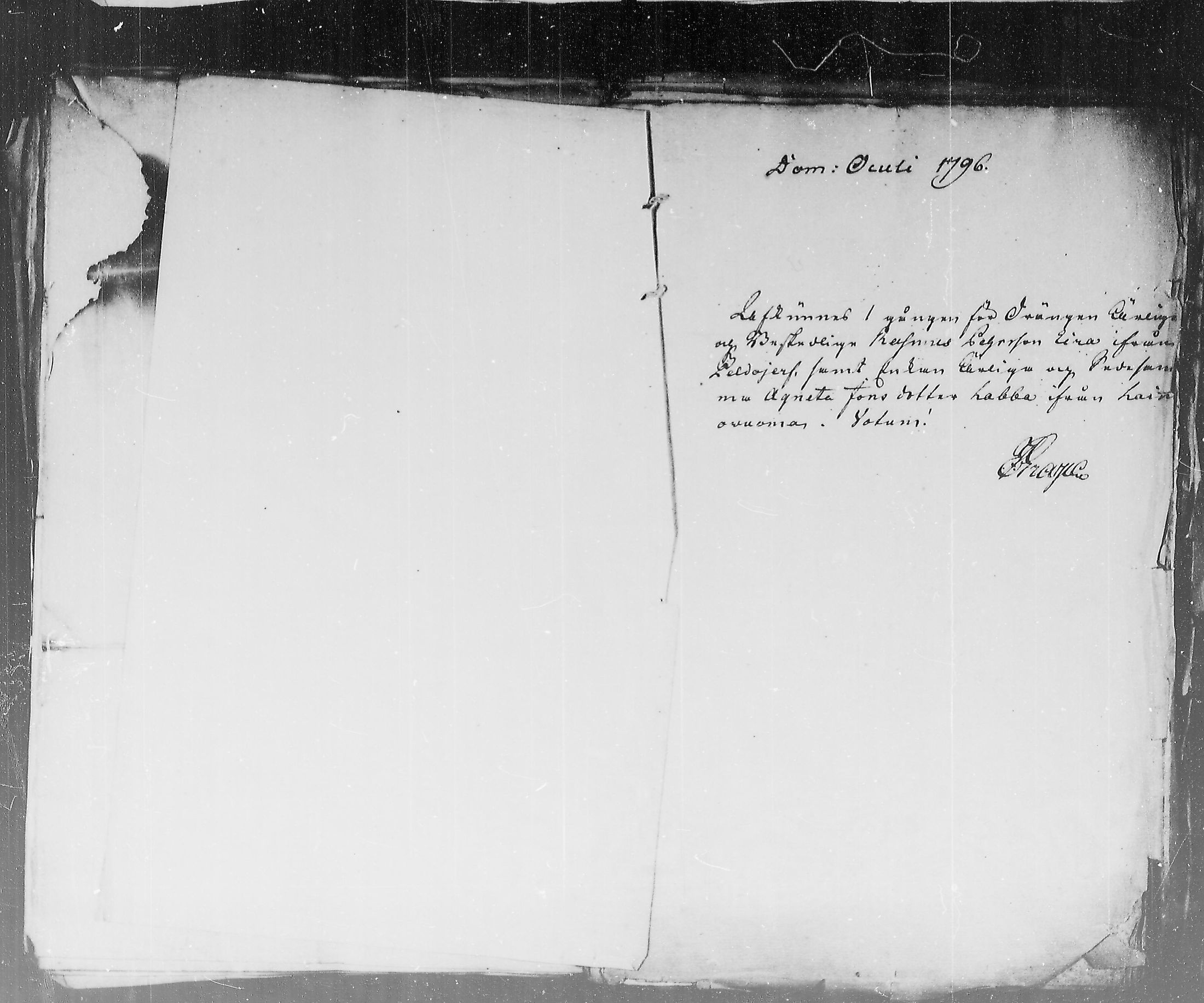 [ ../kirjat/Kirkonkirjat/enontekio/kuulutetut_1789-1803_mko37-38/kuvat/46.jpg ]
