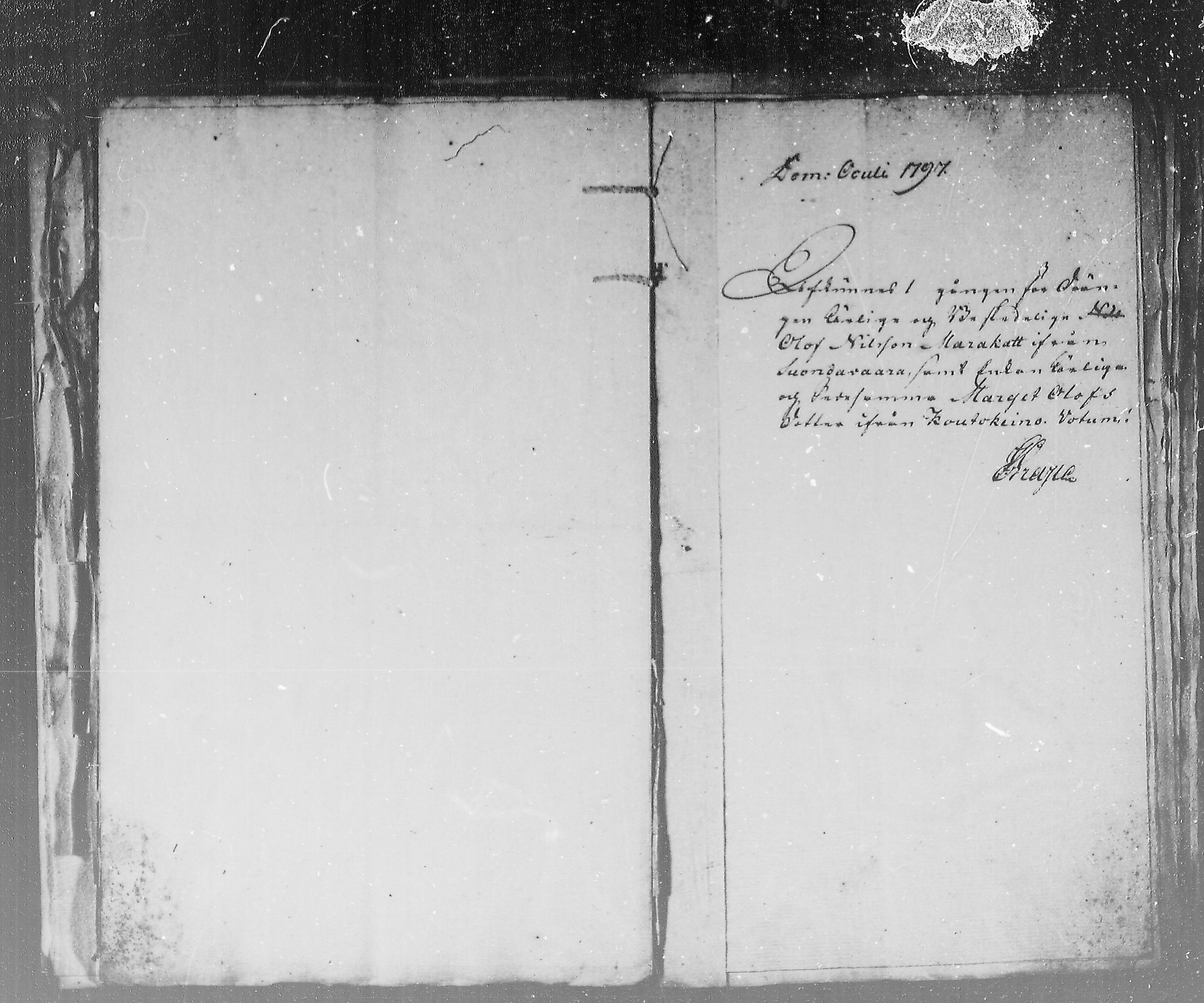 [ ../kirjat/Kirkonkirjat/enontekio/kuulutetut_1789-1803_mko37-38/kuvat/56.jpg ]