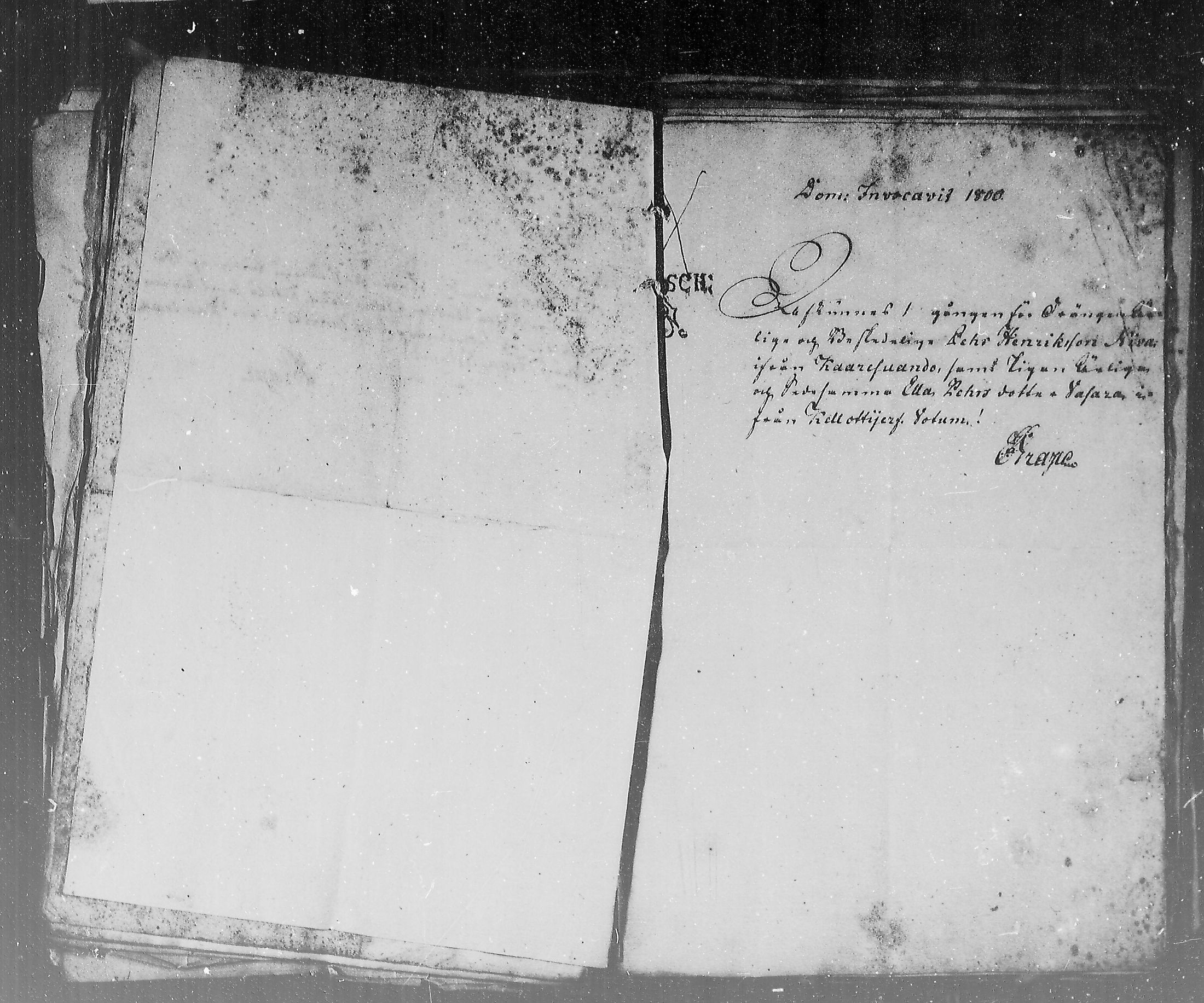 [ ../kirjat/Kirkonkirjat/enontekio/kuulutetut_1789-1803_mko37-38/kuvat/69.jpg ]