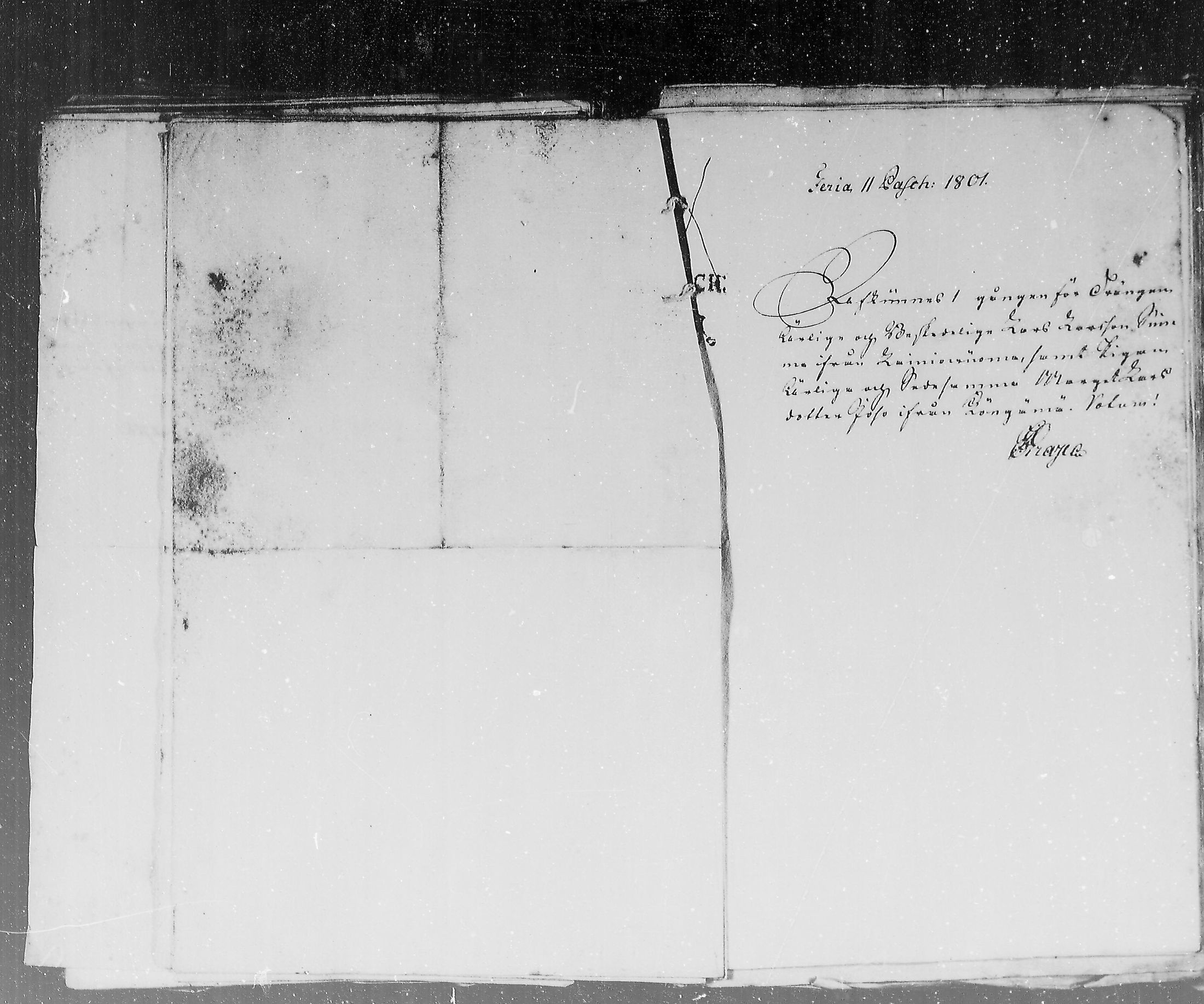 [ ../kirjat/Kirkonkirjat/enontekio/kuulutetut_1789-1803_mko37-38/kuvat/79.jpg ]