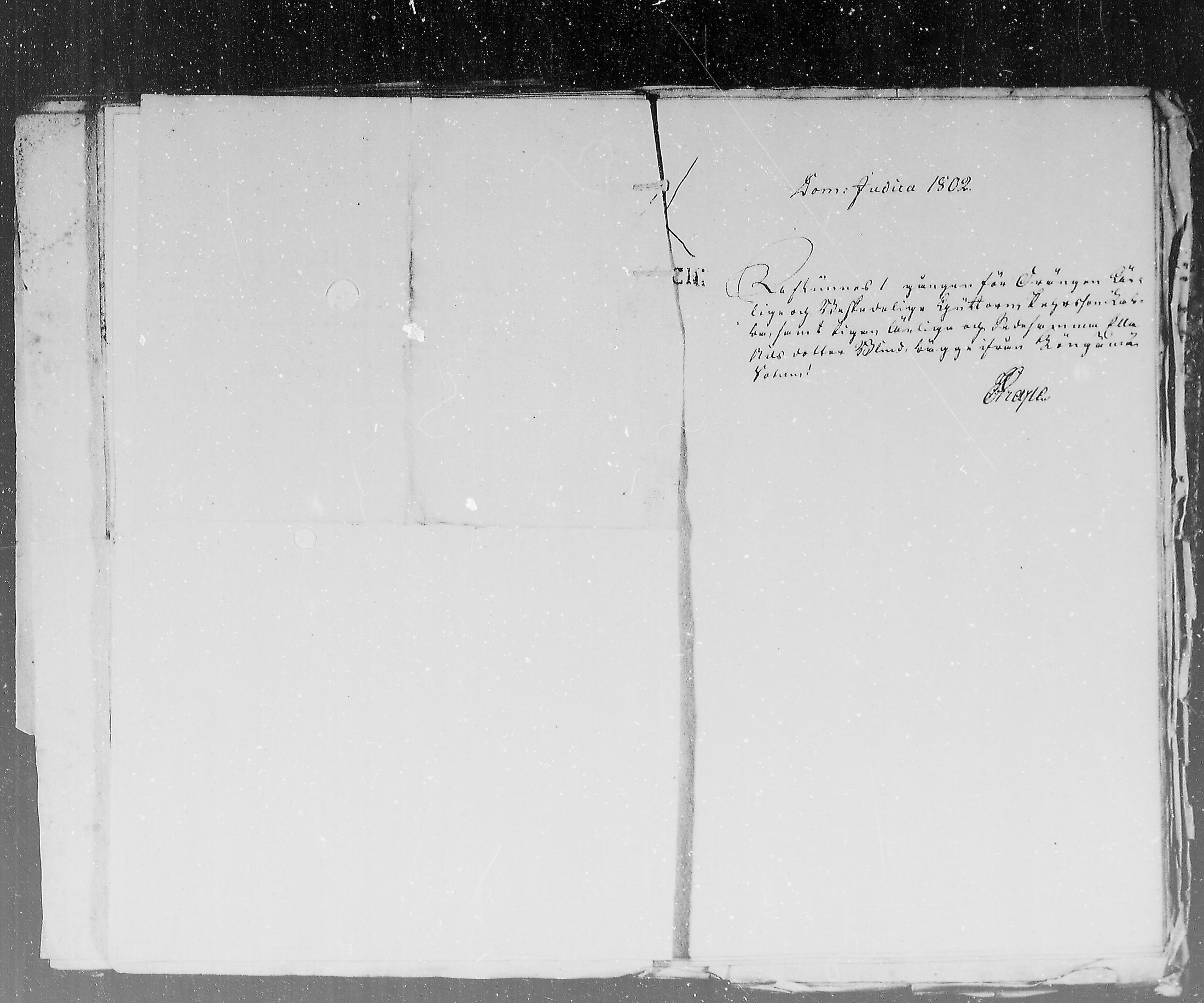 [ ../kirjat/Kirkonkirjat/enontekio/kuulutetut_1789-1803_mko37-38/kuvat/86.jpg ]