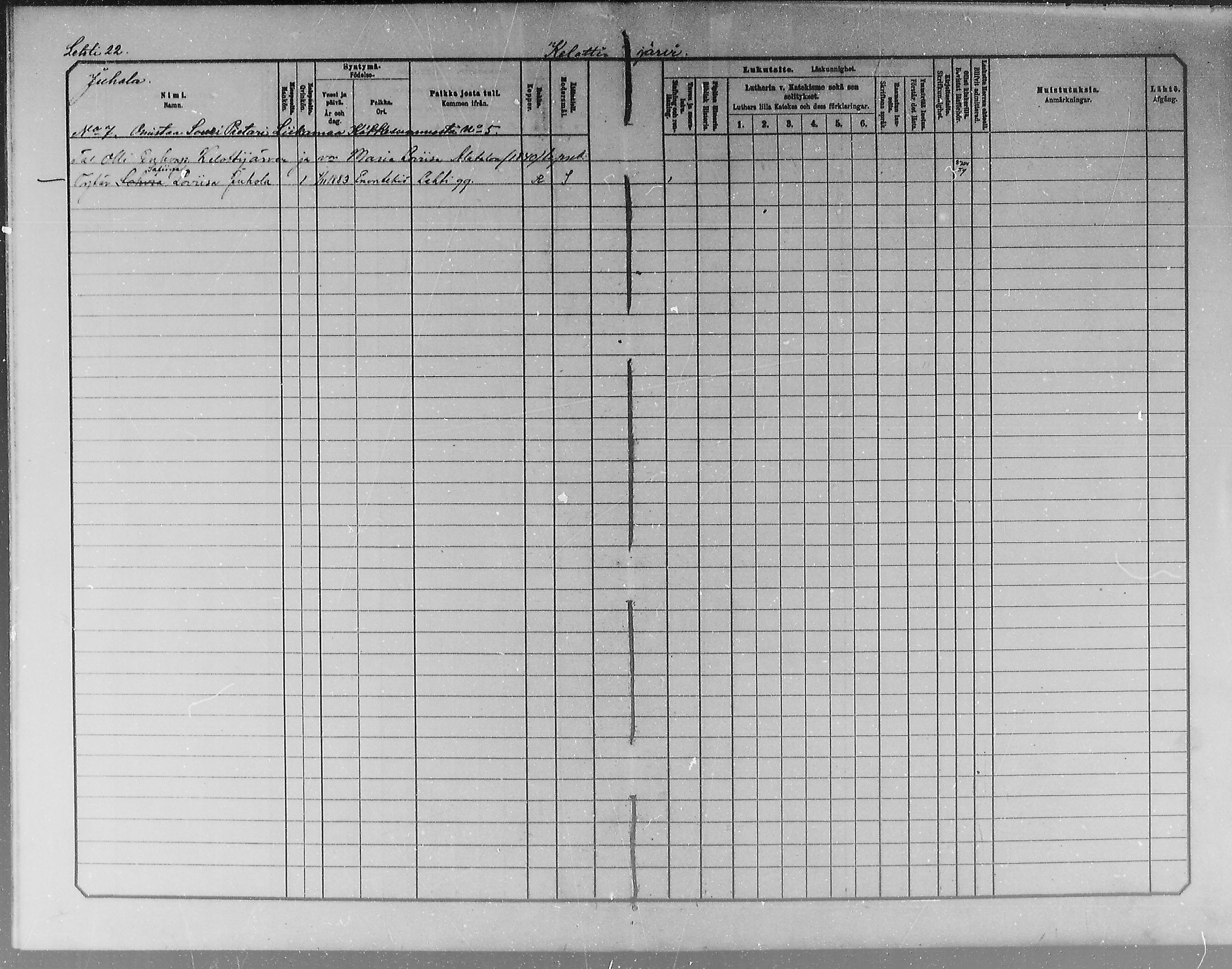 [ ../kirjat/Kirkonkirjat/enontekio/lastenkirja_1881-1890_mko76-79/kuvat/17.jpg ]