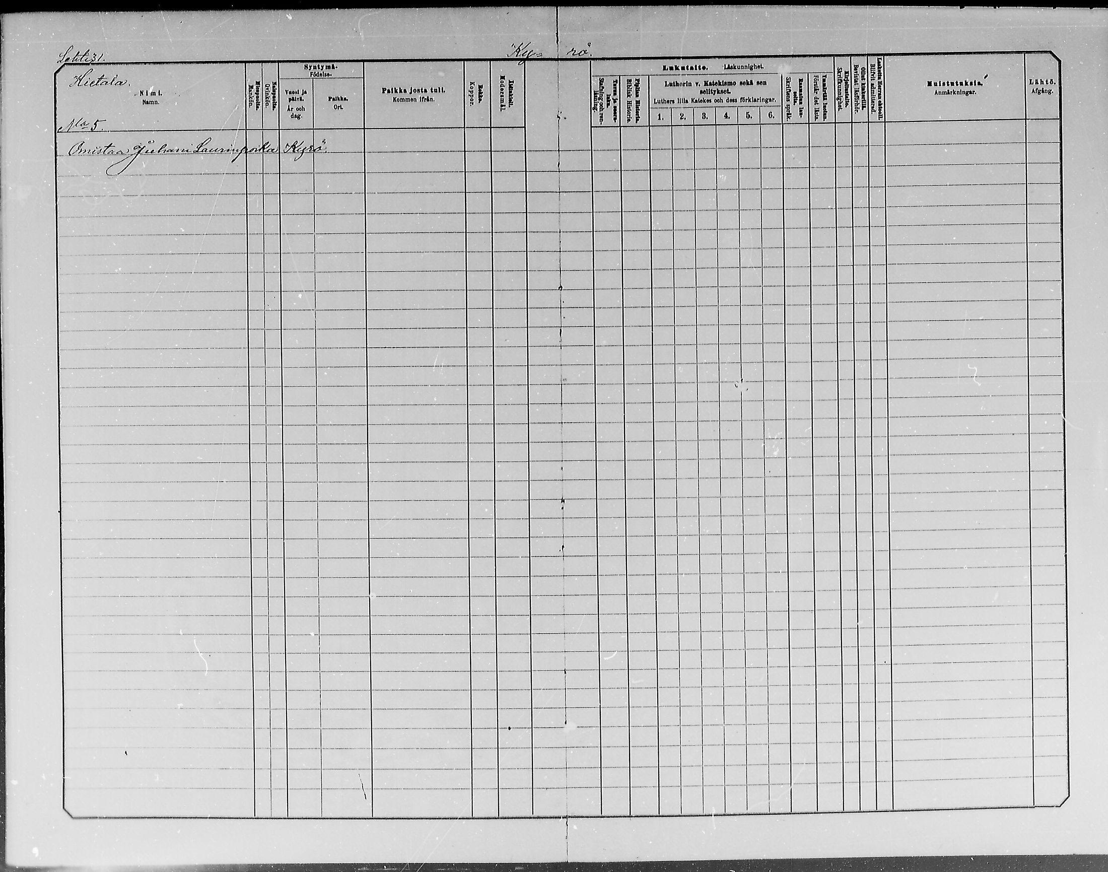 [ ../kirjat/Kirkonkirjat/enontekio/lastenkirja_1881-1890_mko76-79/kuvat/25.jpg ]