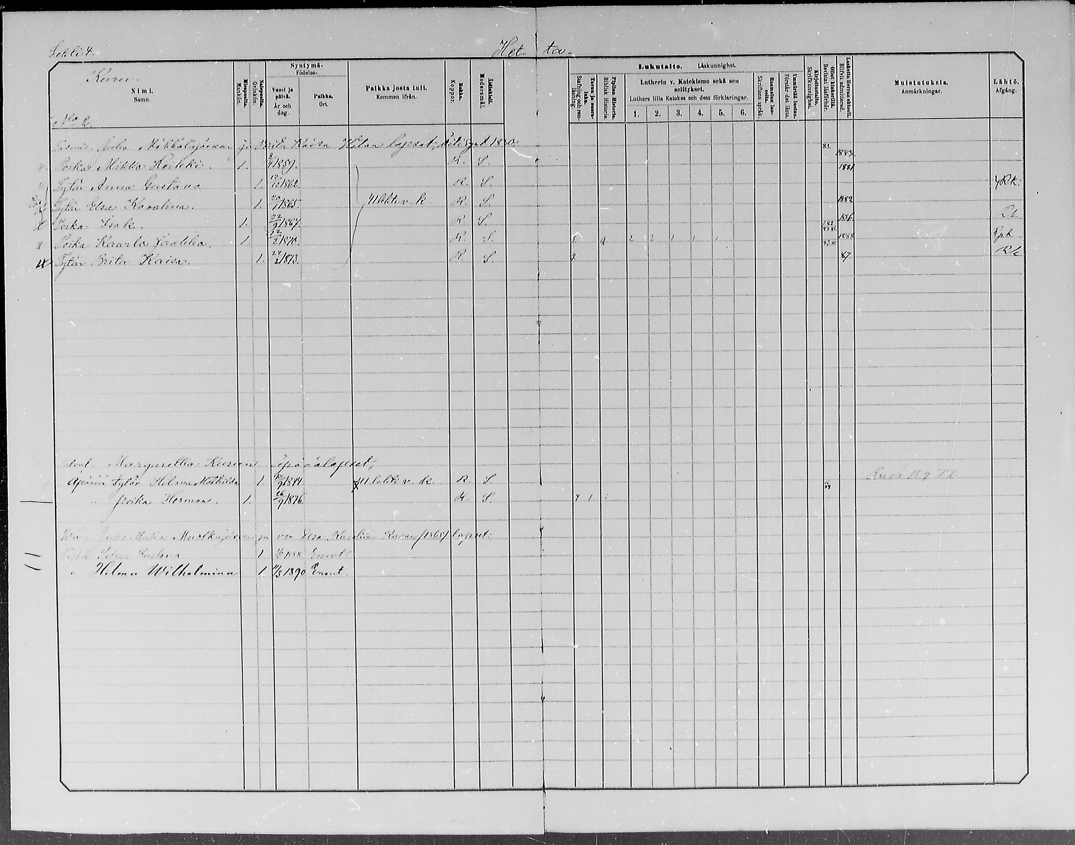[ ../kirjat/Kirkonkirjat/enontekio/lastenkirja_1881-1890_mko76-79/kuvat/3.jpg ]