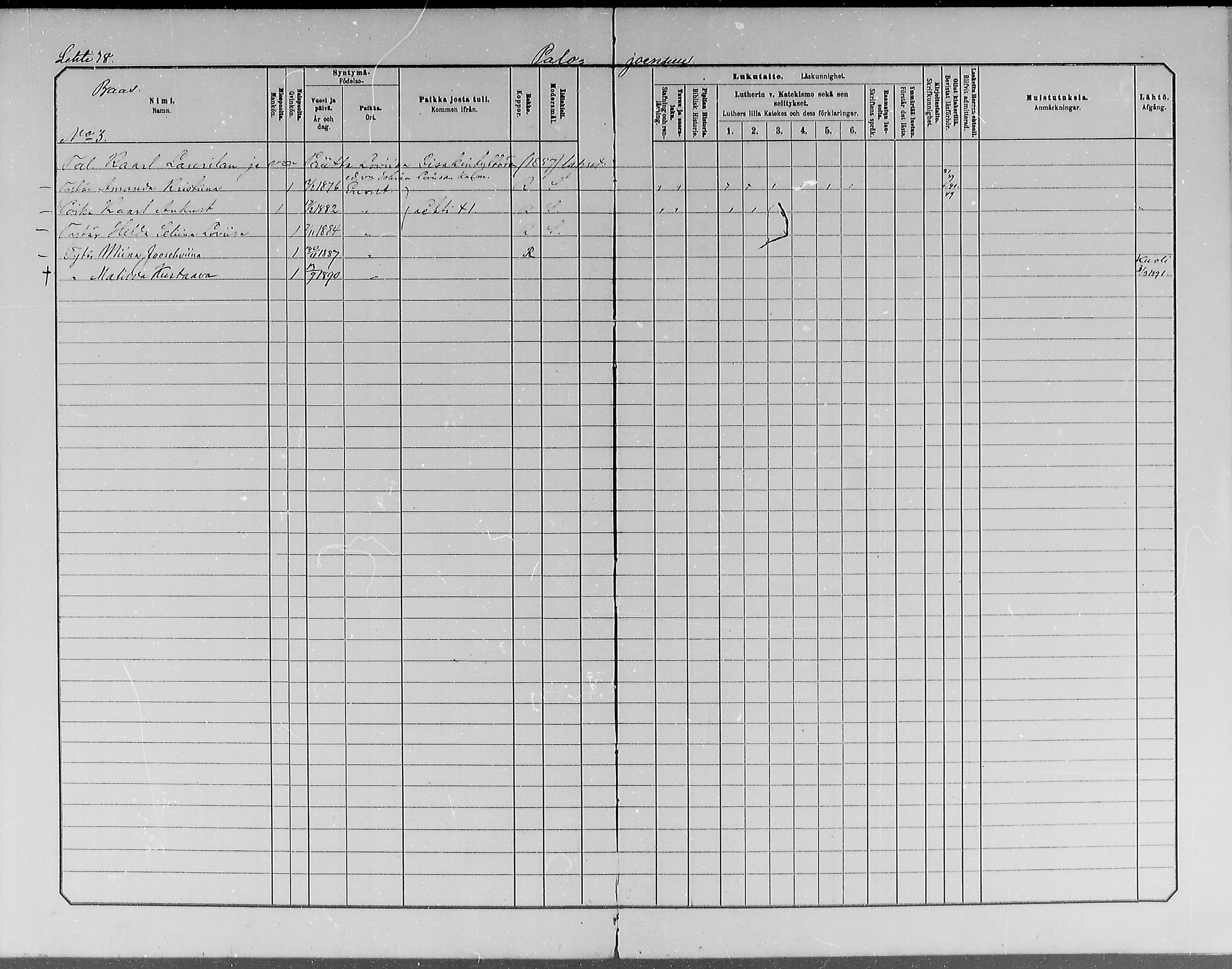 [ ../kirjat/Kirkonkirjat/enontekio/lastenkirja_1881-1890_mko76-79/kuvat/32.jpg ]