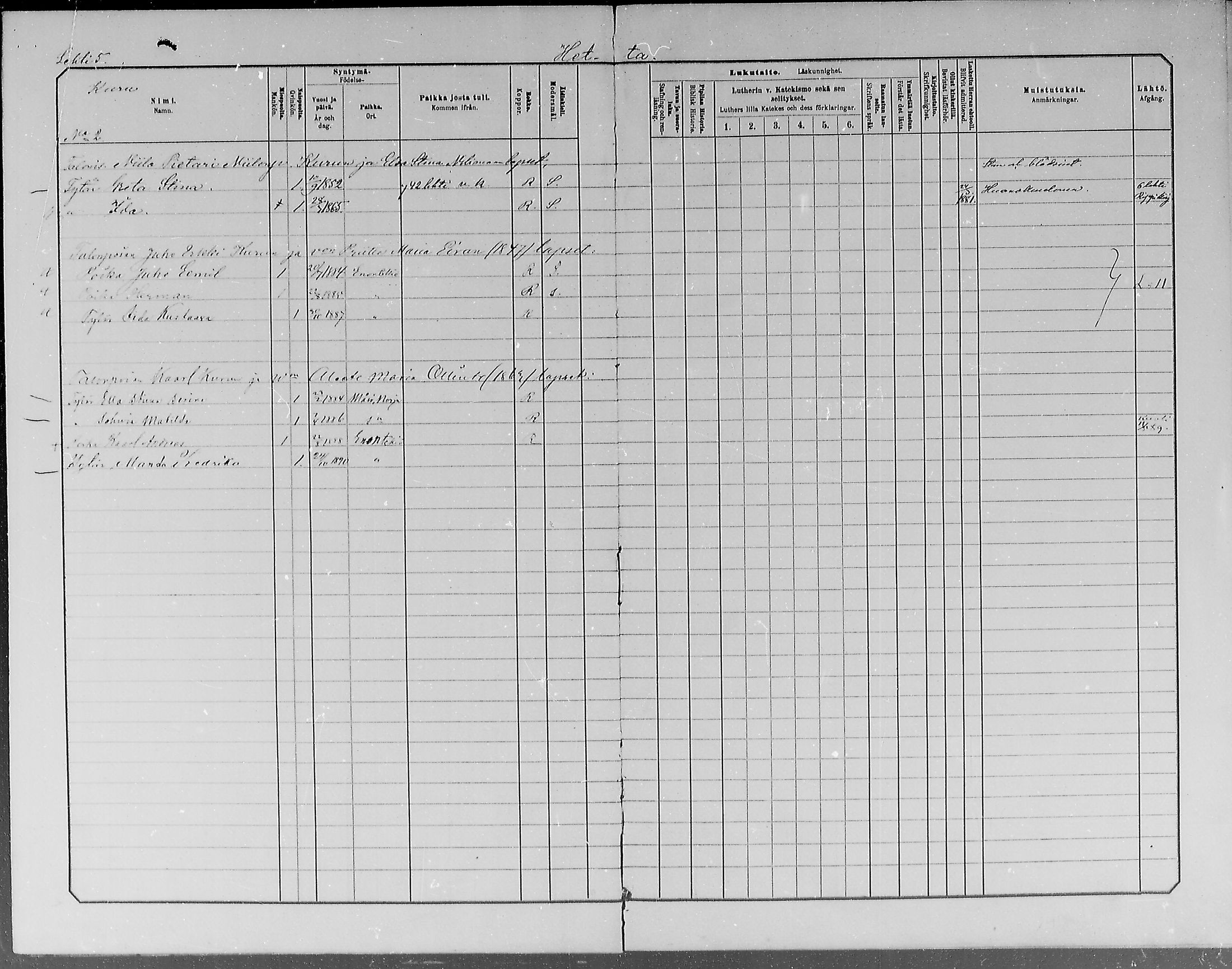 [ ../kirjat/Kirkonkirjat/enontekio/lastenkirja_1881-1890_mko76-79/kuvat/4.jpg ]