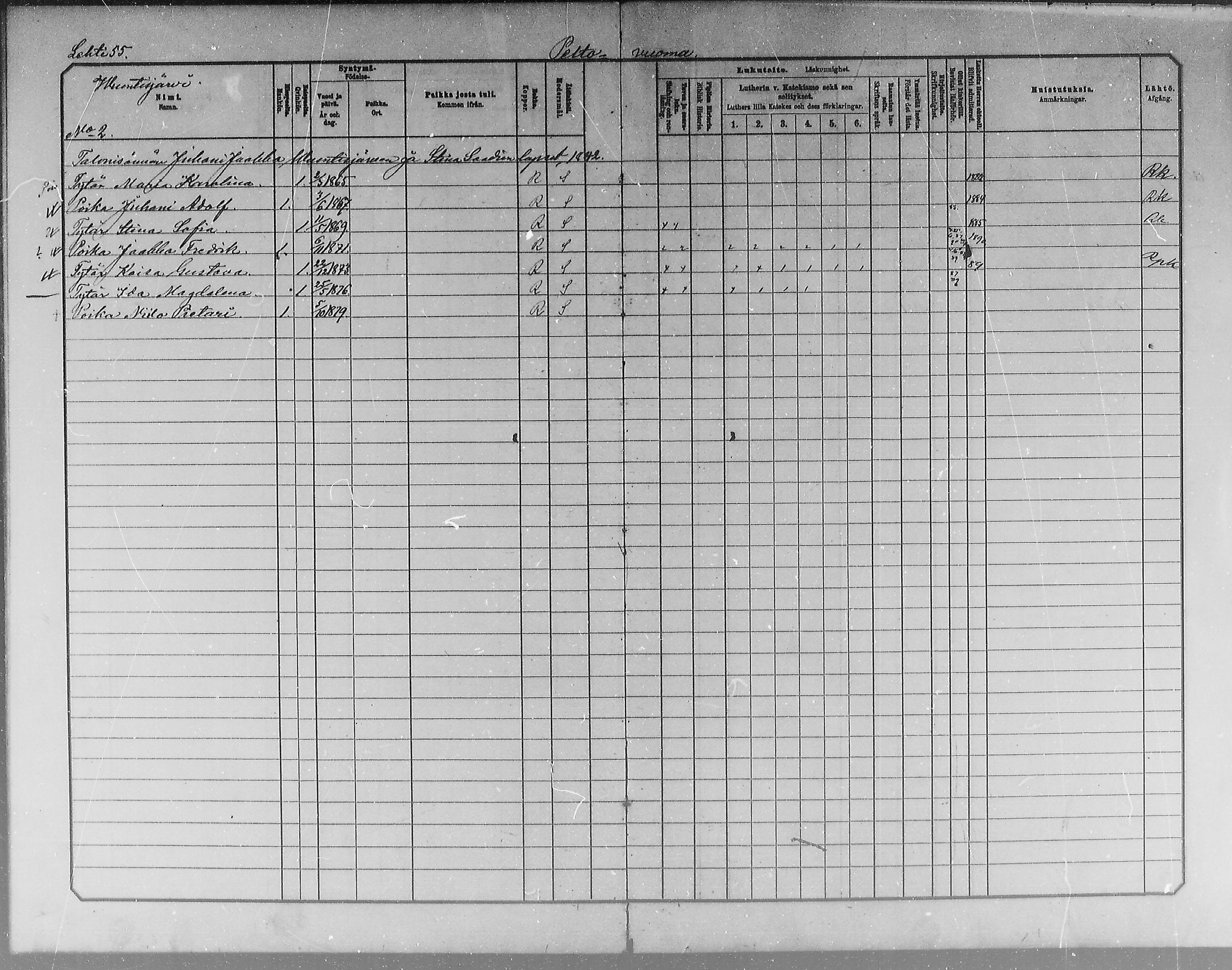 [ ../kirjat/Kirkonkirjat/enontekio/lastenkirja_1881-1890_mko76-79/kuvat/48.jpg ]