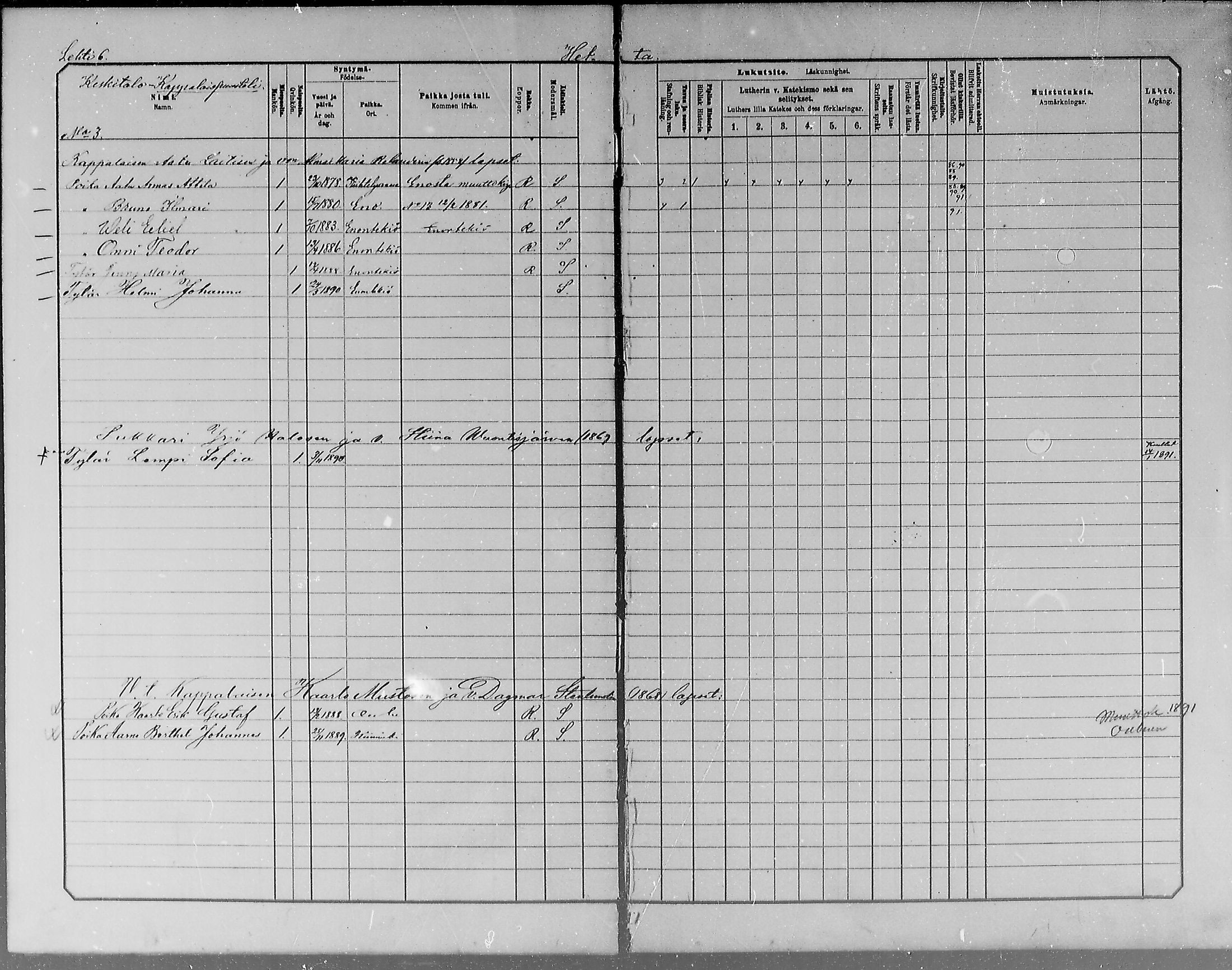 [ ../kirjat/Kirkonkirjat/enontekio/lastenkirja_1881-1890_mko76-79/kuvat/5.jpg ]