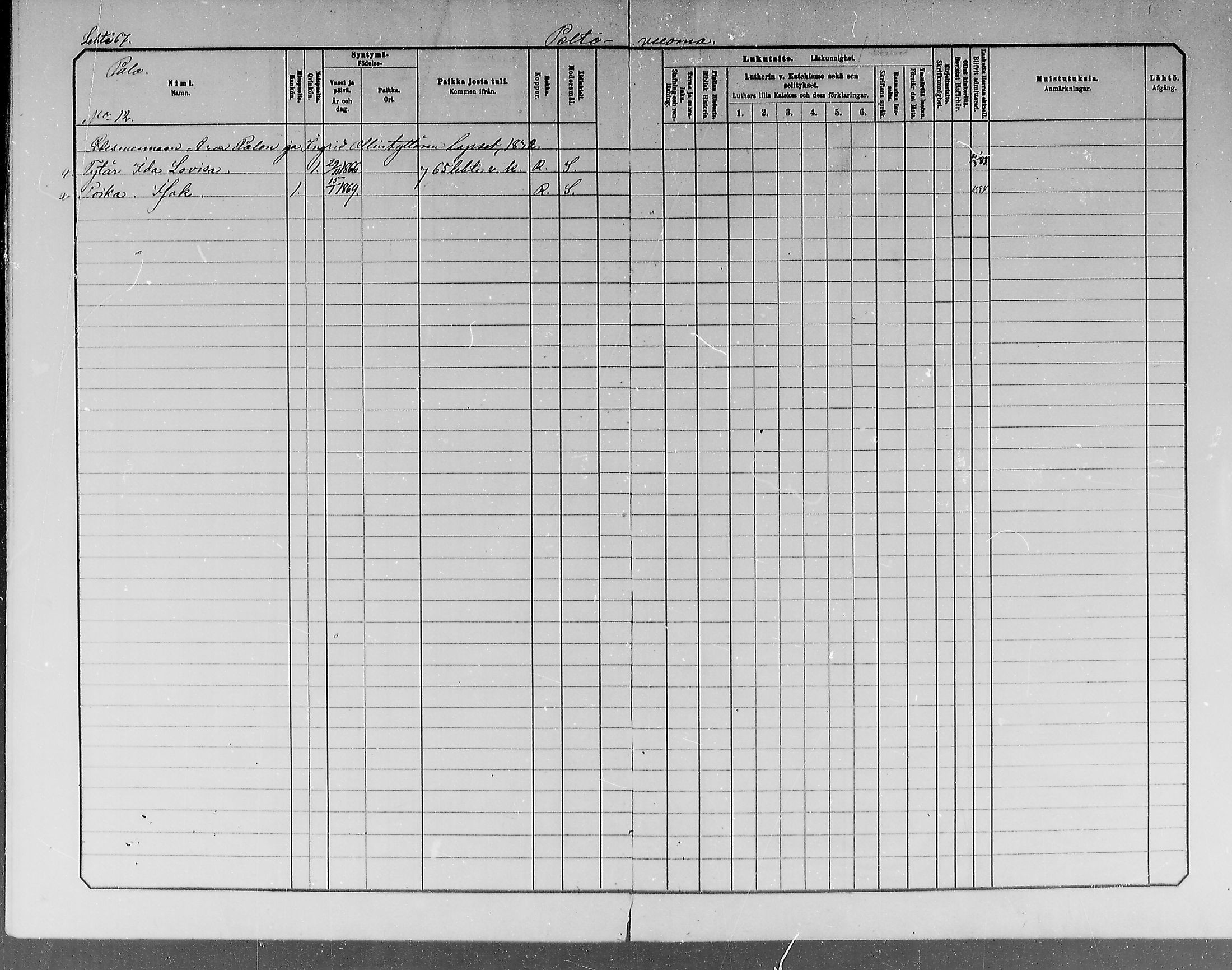 [ ../kirjat/Kirkonkirjat/enontekio/lastenkirja_1881-1890_mko76-79/kuvat/58.jpg ]