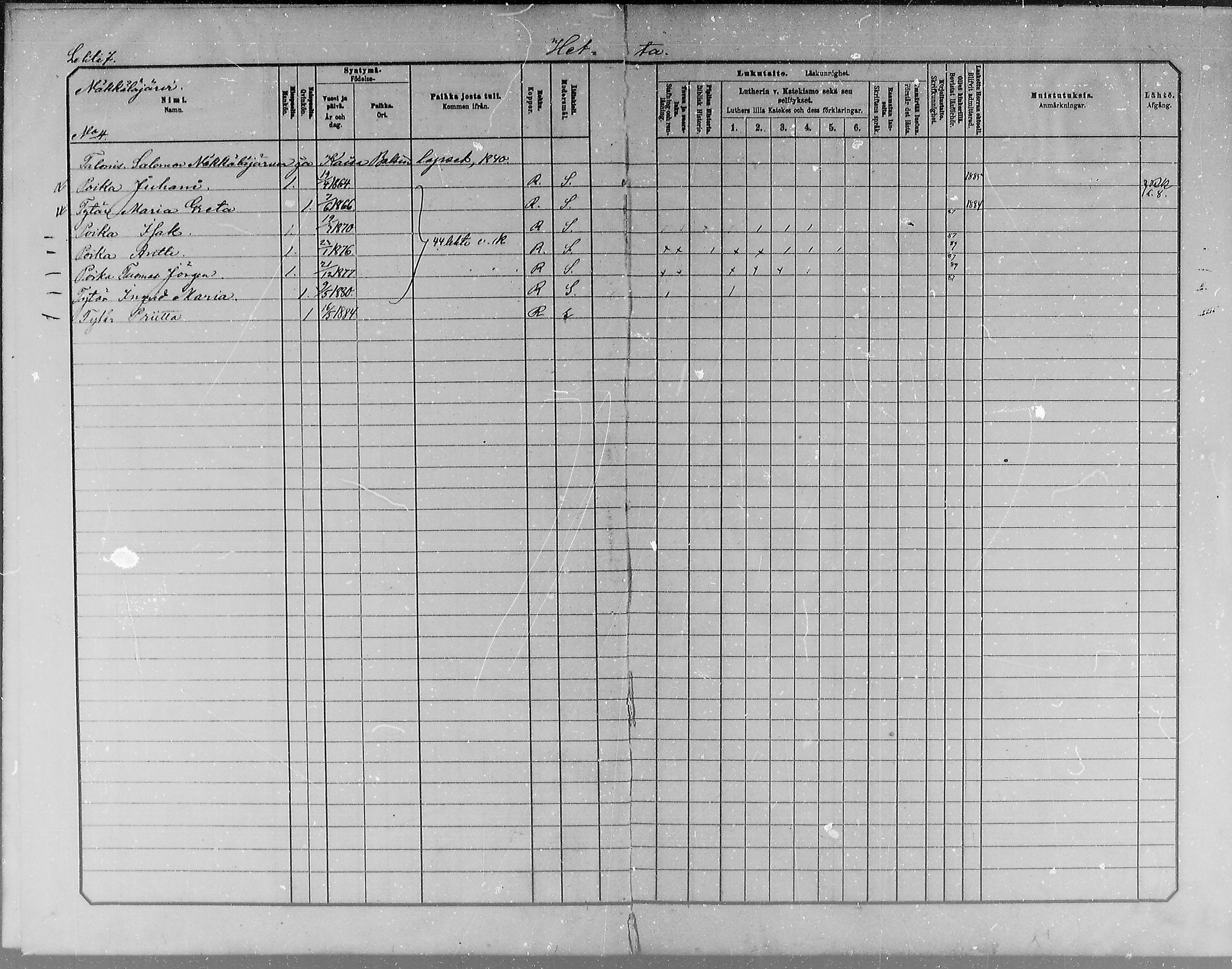 [ ../kirjat/Kirkonkirjat/enontekio/lastenkirja_1881-1890_mko76-79/kuvat/6.jpg ]