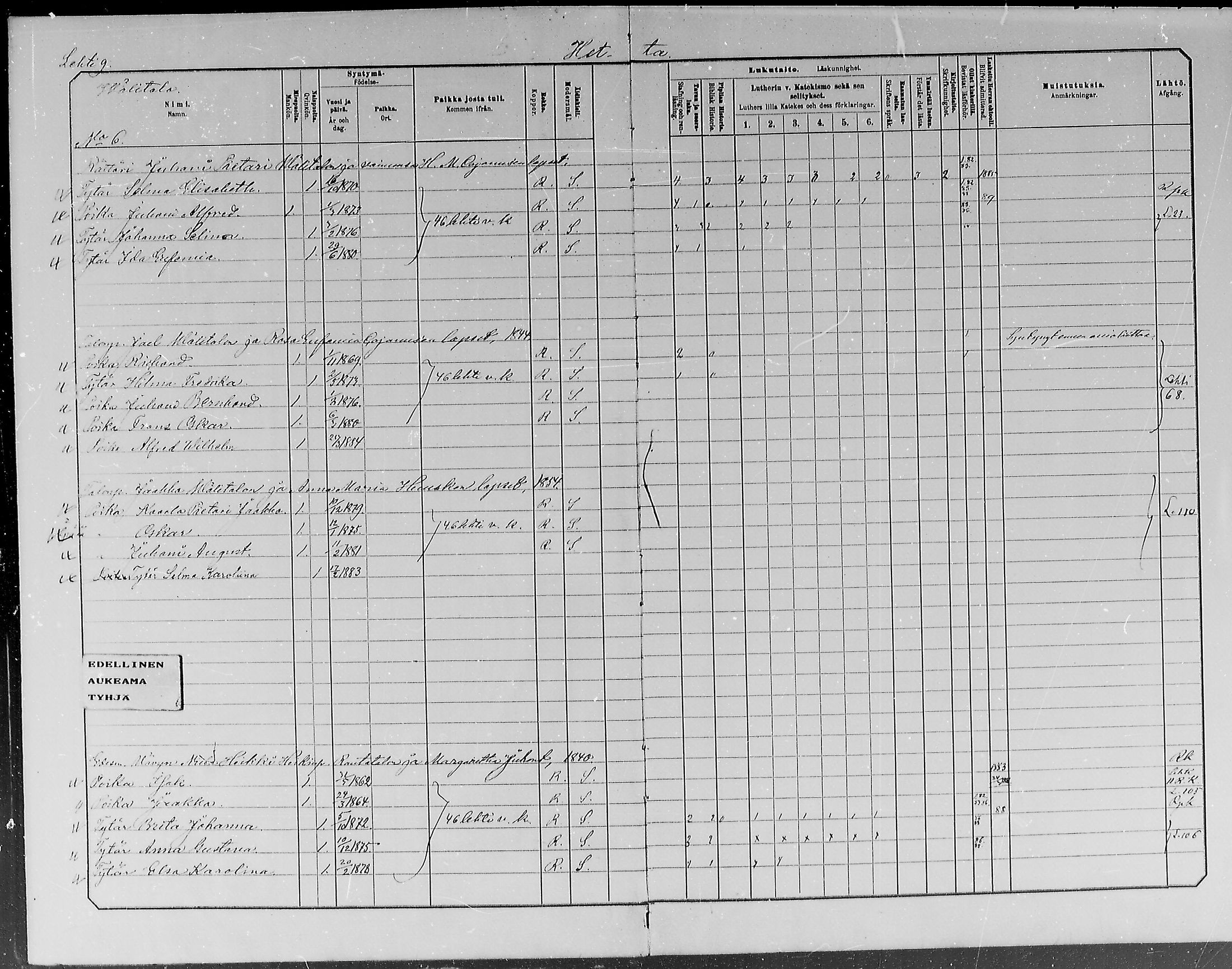 [ ../kirjat/Kirkonkirjat/enontekio/lastenkirja_1881-1890_mko76-79/kuvat/7.jpg ]