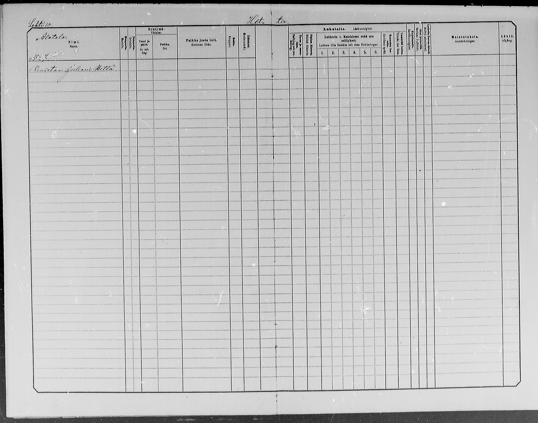 [ ../kirjat/Kirkonkirjat/enontekio/lastenkirja_1881-1890_mko76-79/kuvat/8.jpg ]