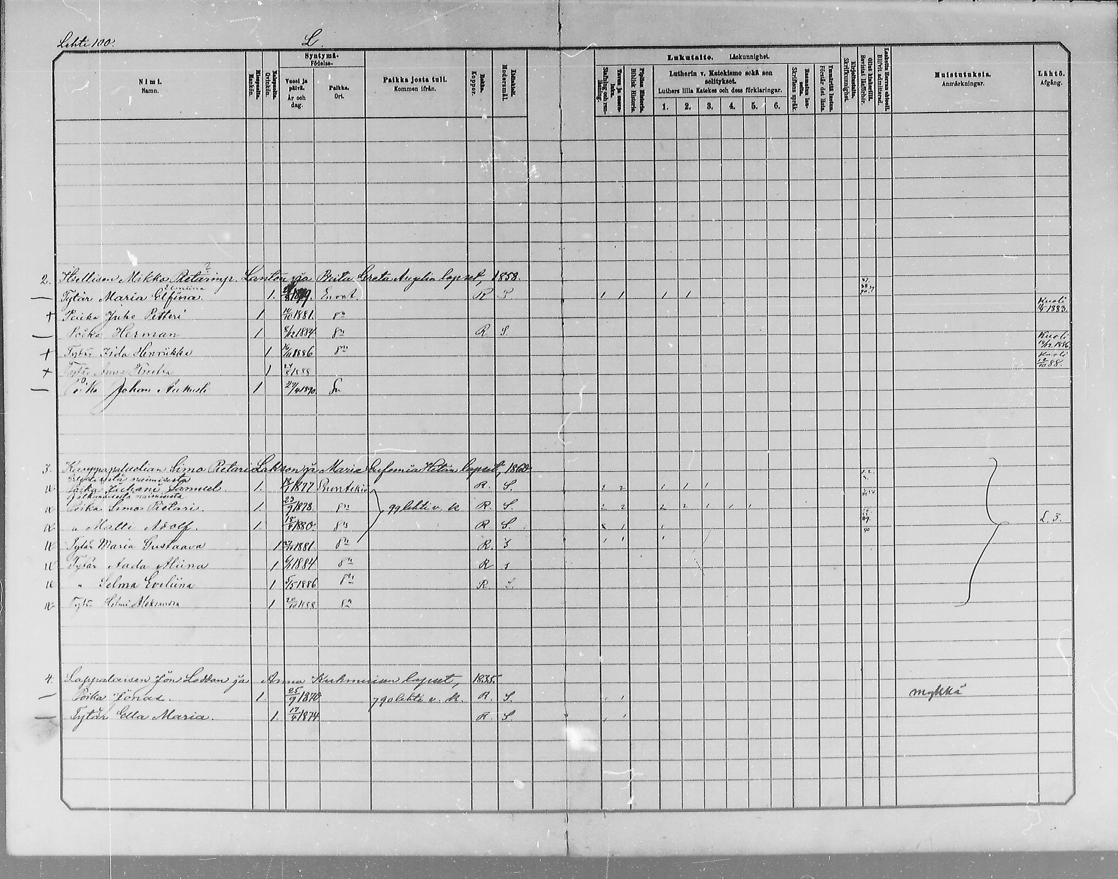 [ ../kirjat/Kirkonkirjat/enontekio/lastenkirja_1881-1890_mko76-79/kuvat/83.jpg ]