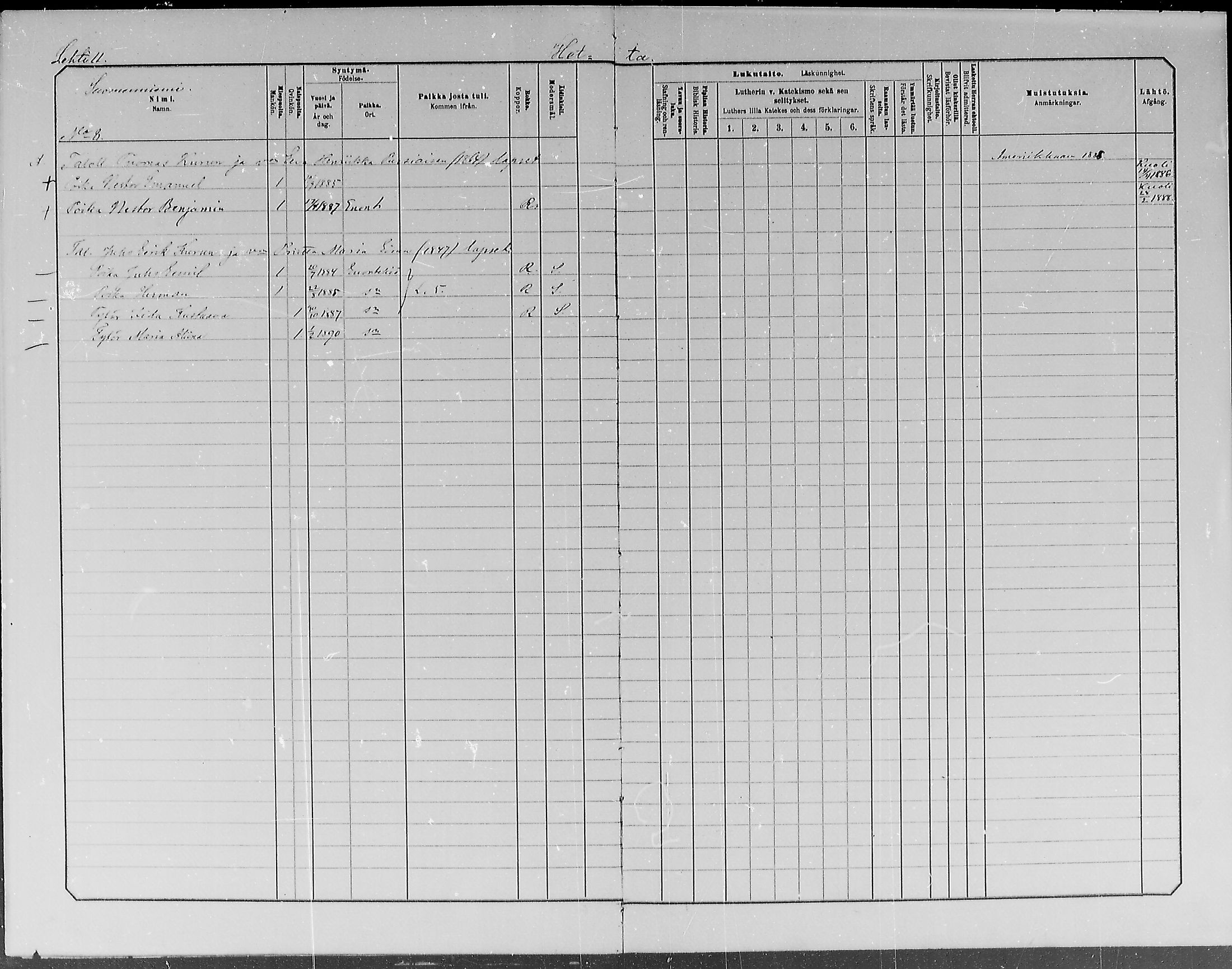 [ ../kirjat/Kirkonkirjat/enontekio/lastenkirja_1881-1890_mko76-79/kuvat/9.jpg ]