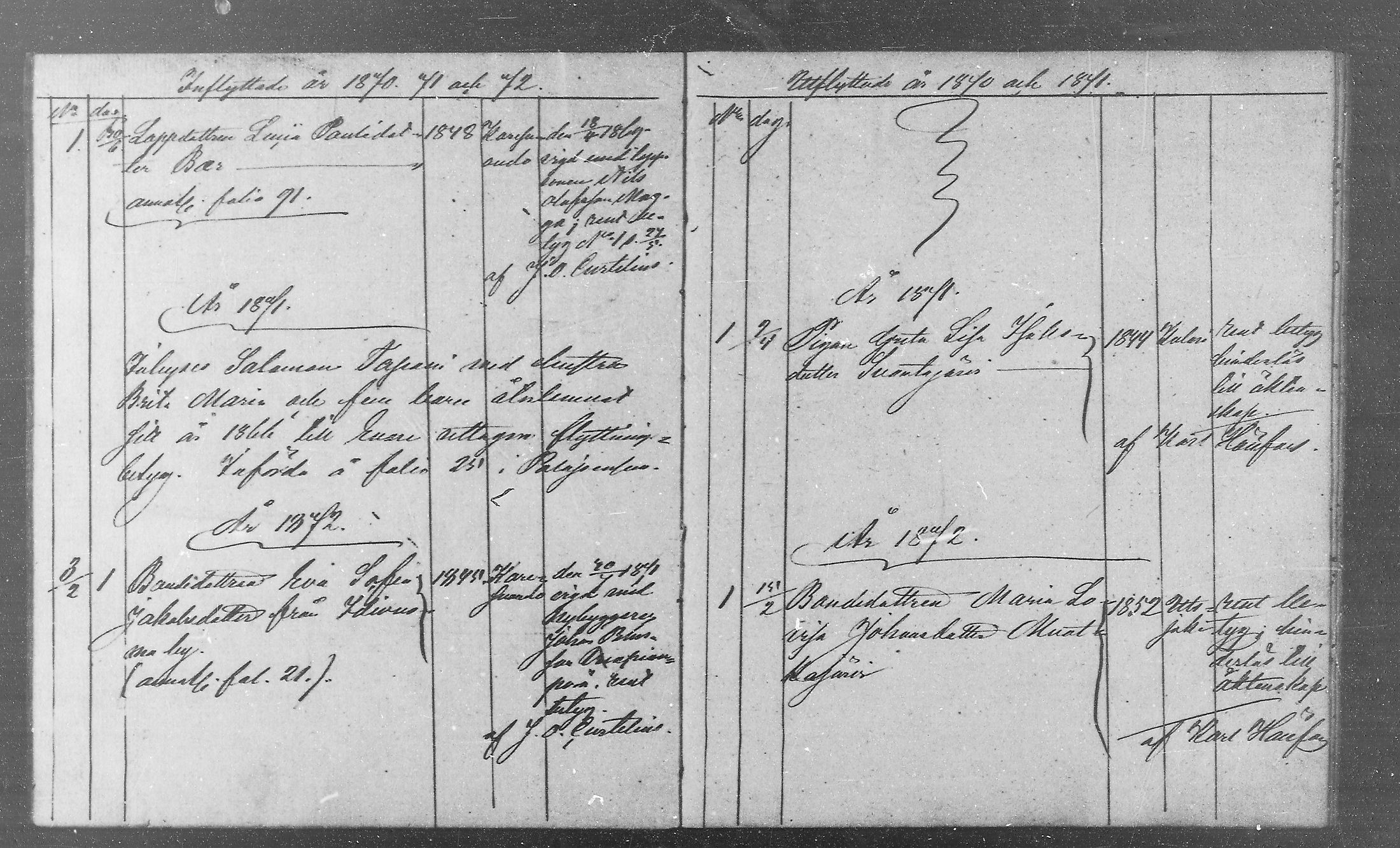 [ ../kirjat/Kirkonkirjat/enontekio/muuttaneet_1856-1879_mko1/kuvat/11.jpg ]