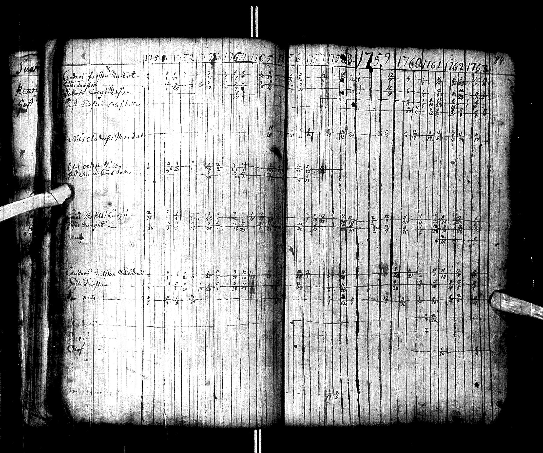 [ ../kirjat/Kirkonkirjat/enontekio/rippikirja_1731-1763_ik359/kuvat/71.jpg ]